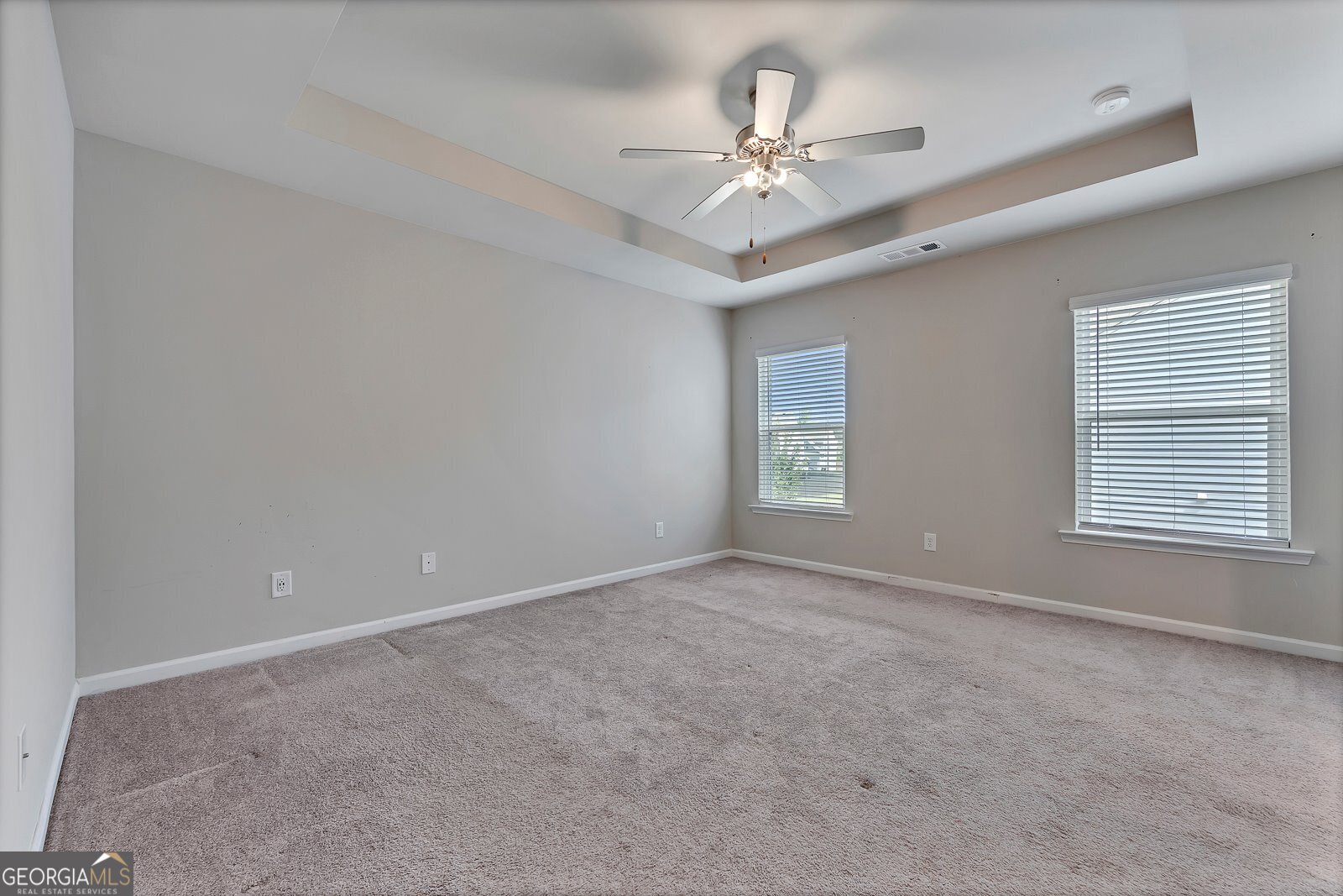 100 Valley Brook Way Property Photo 20