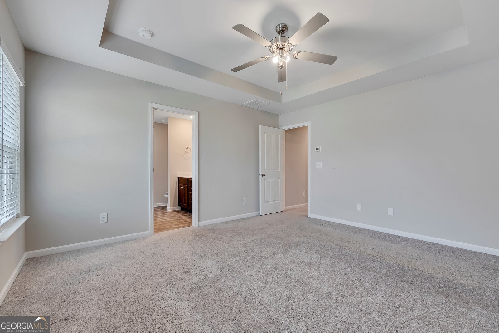 100 Valley Brook Way Property Photo 21
