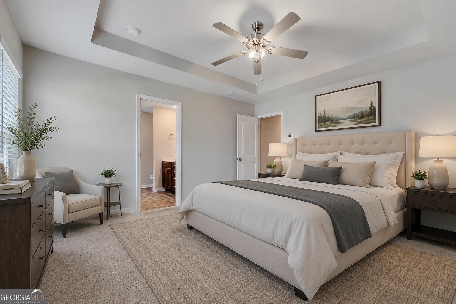 100 Valley Brook Way Property Photo 22