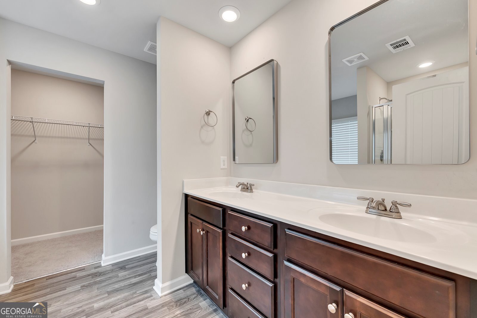 100 Valley Brook Way Property Photo 23