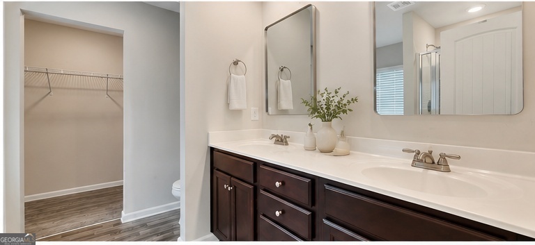 100 Valley Brook Way Property Photo 24