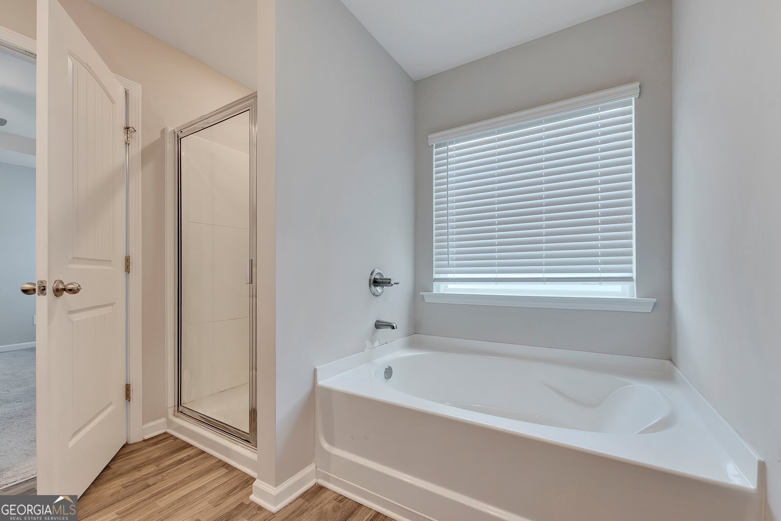 100 Valley Brook Way Property Photo 25