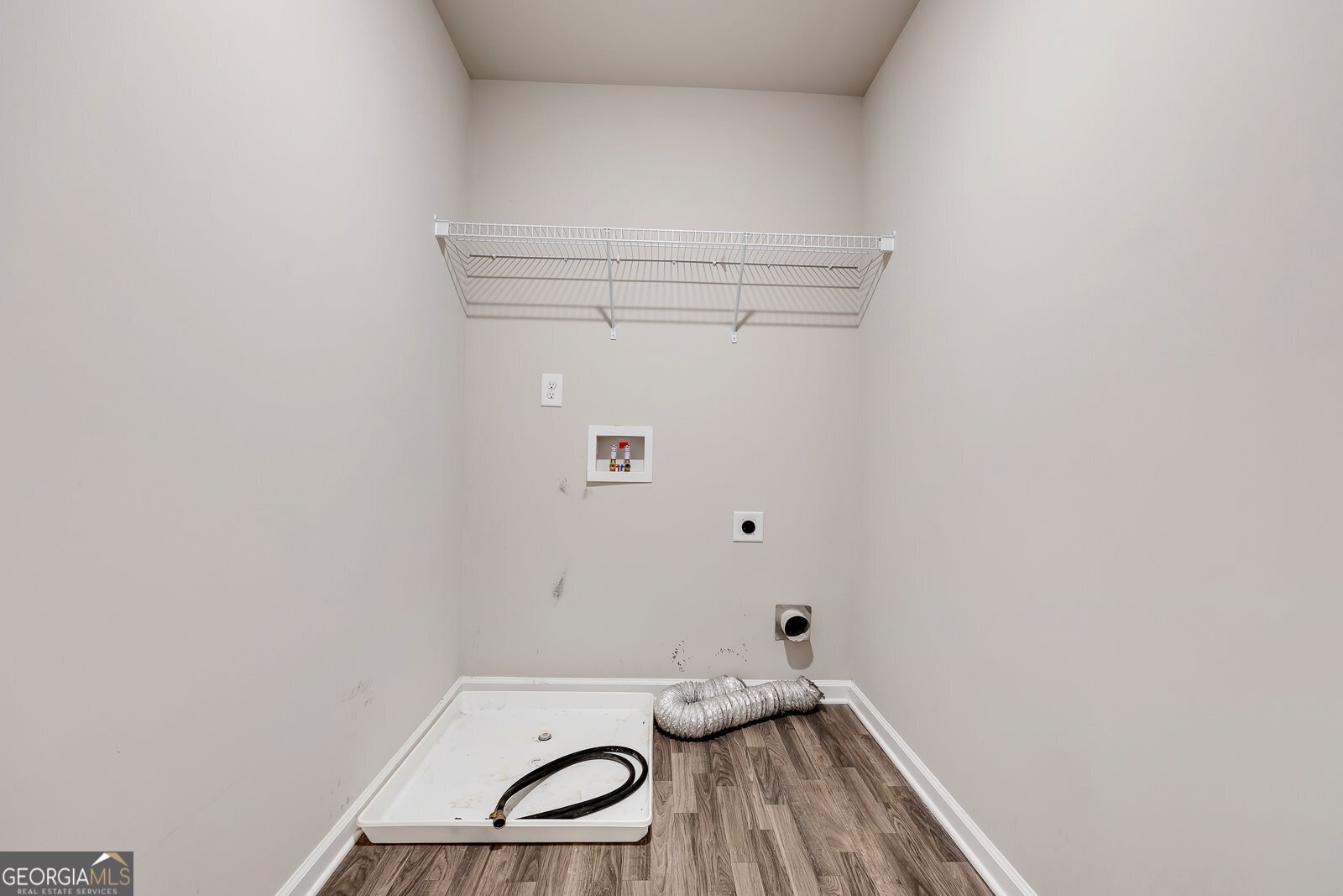100 Valley Brook Way Property Photo 27