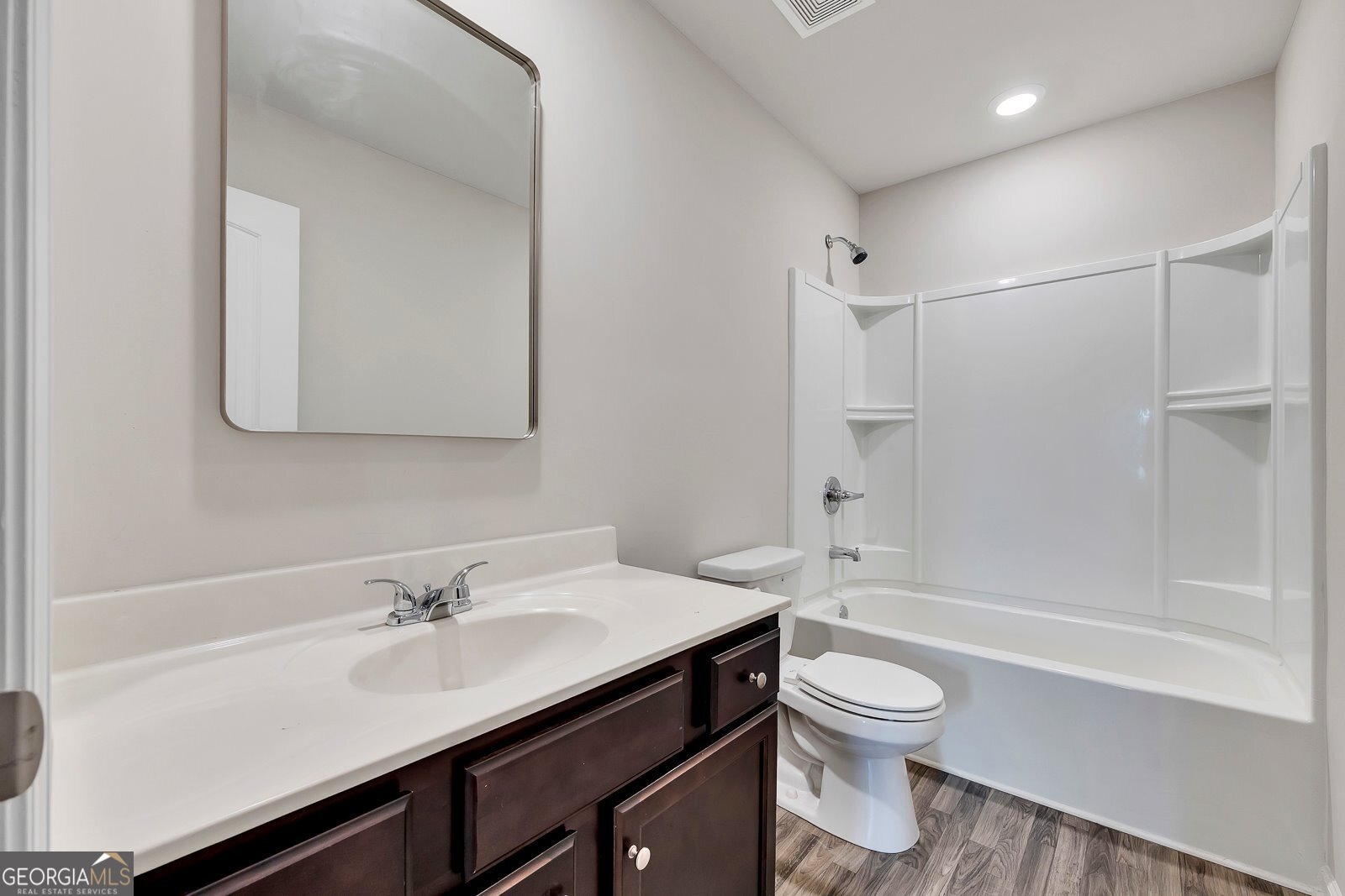 100 Valley Brook Way Property Photo 28