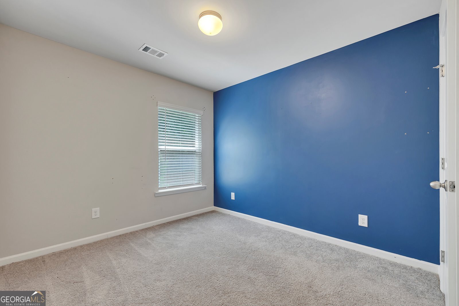 100 Valley Brook Way Property Photo 29