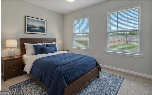 100 Valley Brook Way Property Photo 30