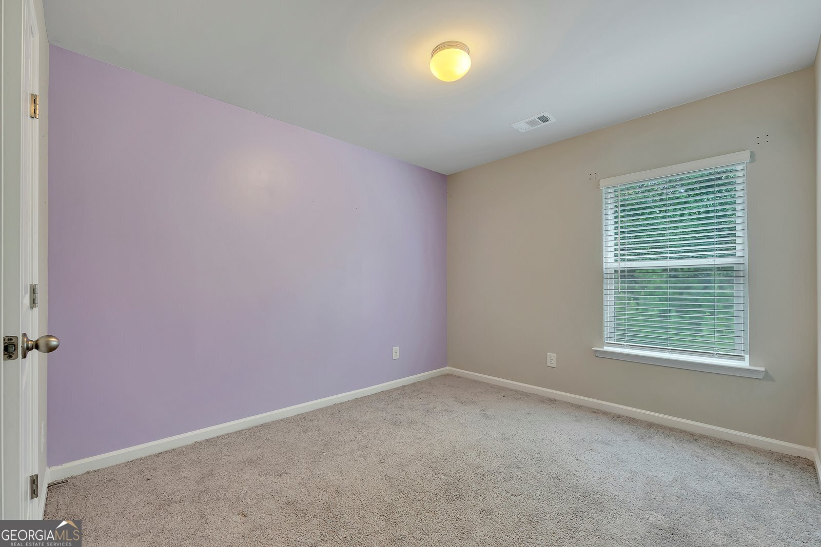 100 Valley Brook Way Property Photo 31
