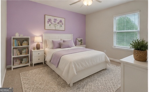 100 Valley Brook Way Property Photo 32