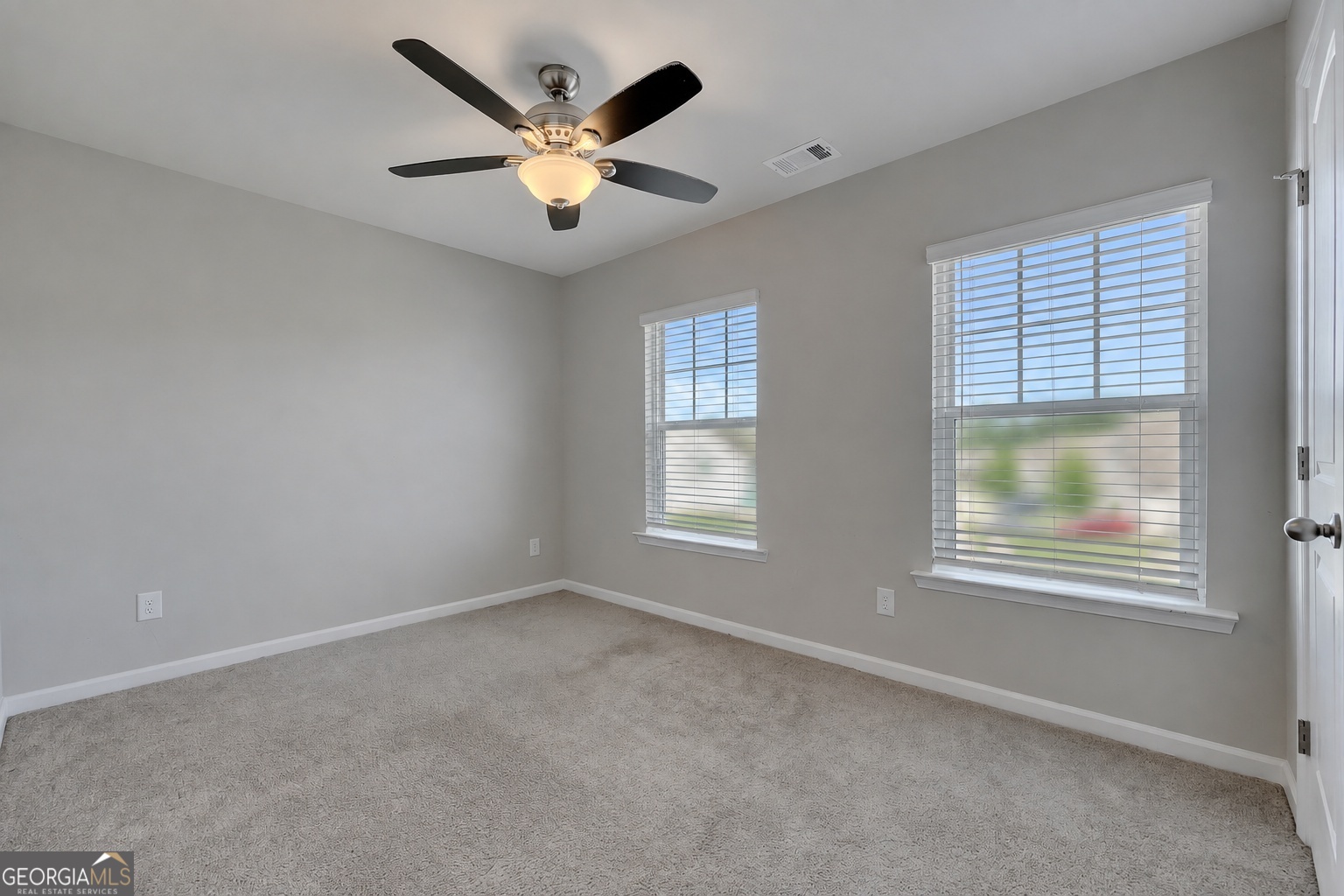100 Valley Brook Way Property Photo 33