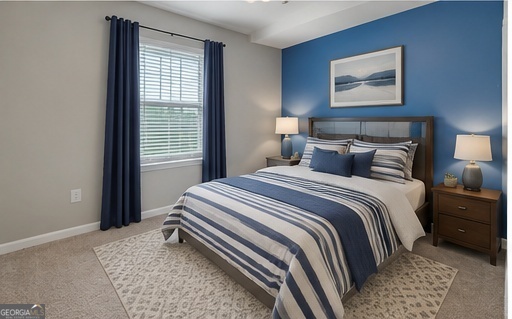 100 Valley Brook Way Property Photo 34