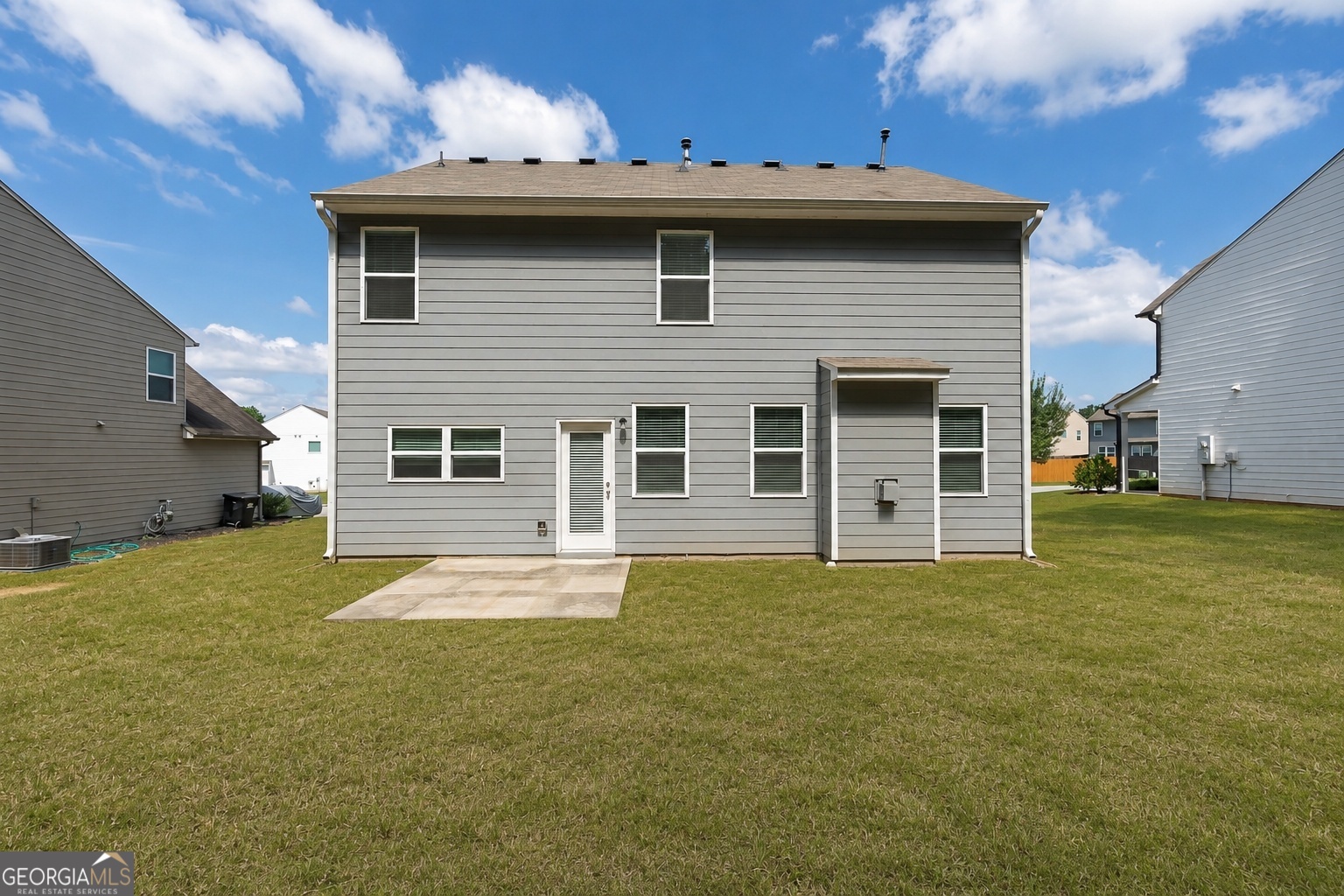 100 Valley Brook Way Property Photo 35