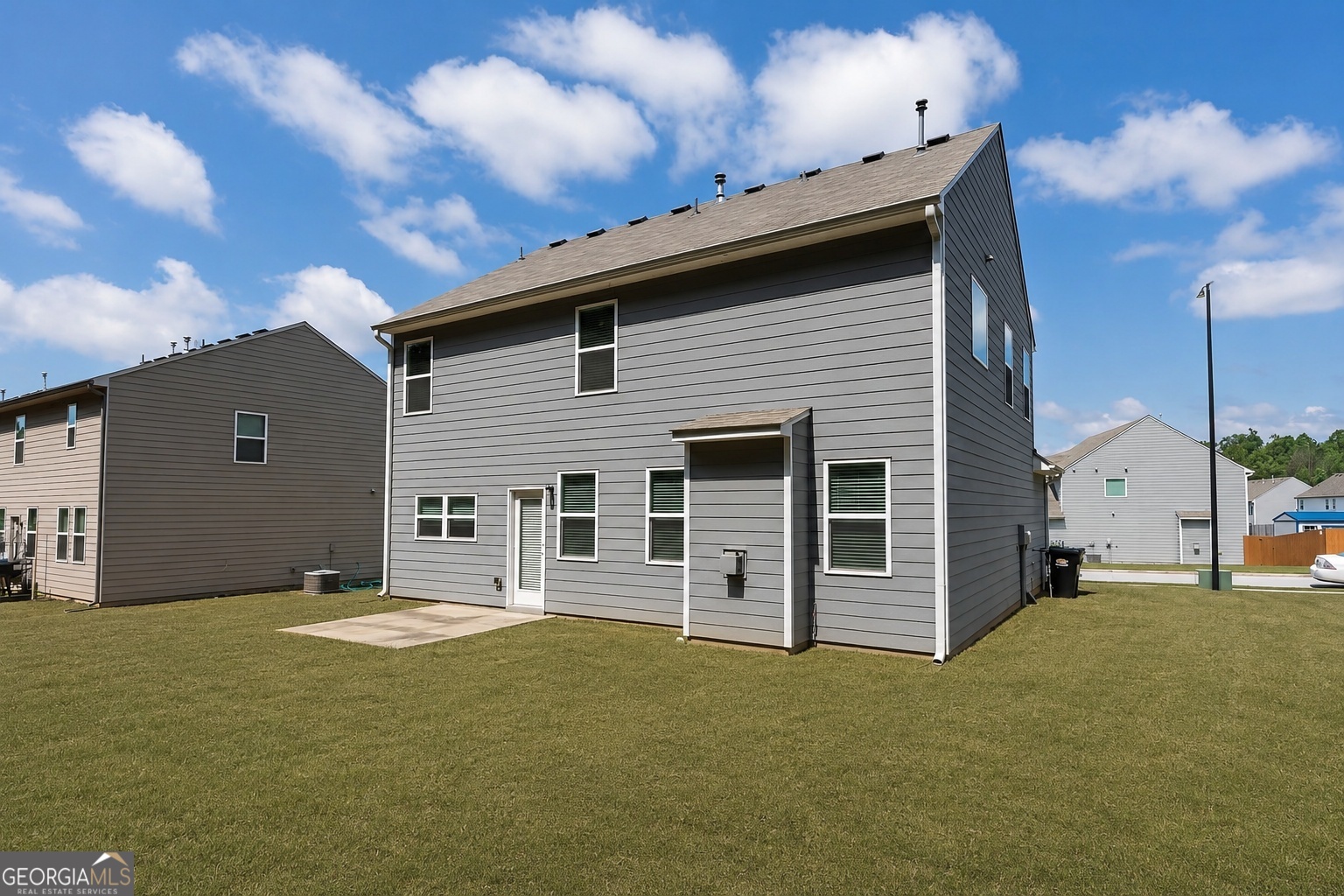 100 Valley Brook Way Property Photo 36