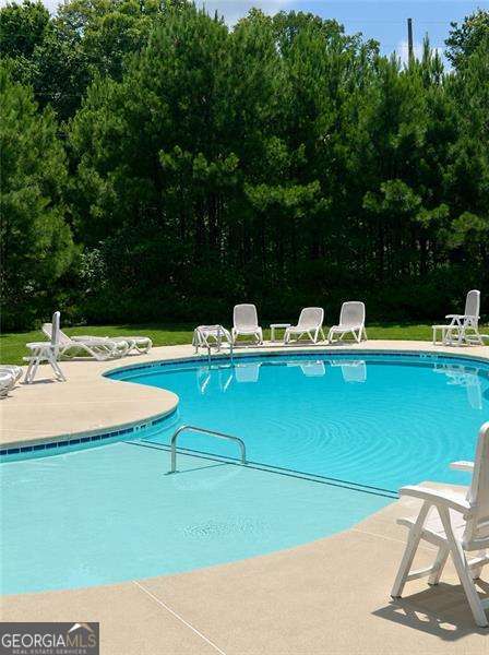 100 Valley Brook Way Property Photo 37