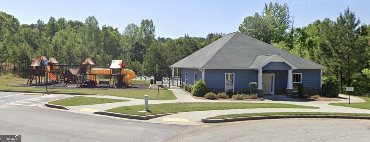 100 Valley Brook Way Property Photo 39