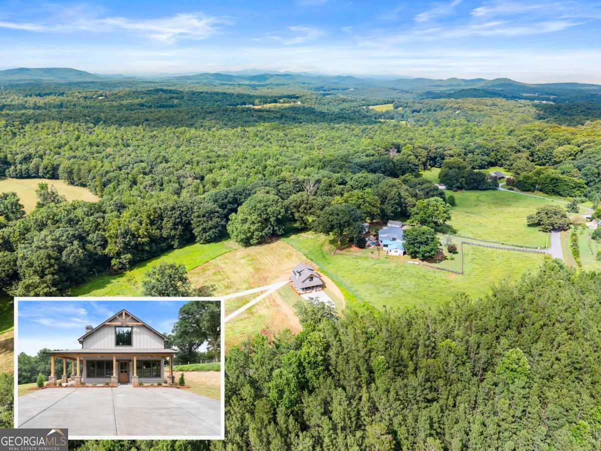 216 Arthur Allen Road