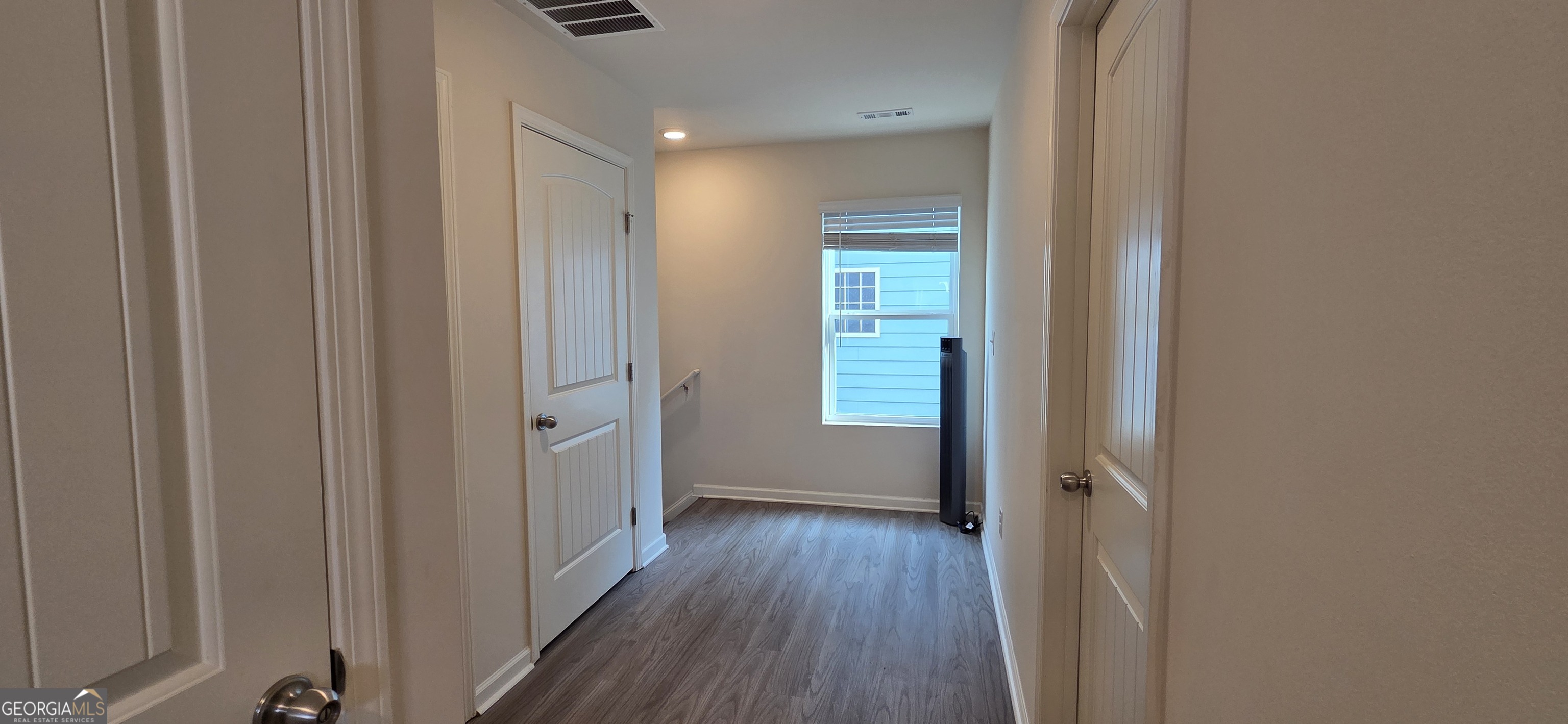 5551 Foxglove Way Property Photo 15