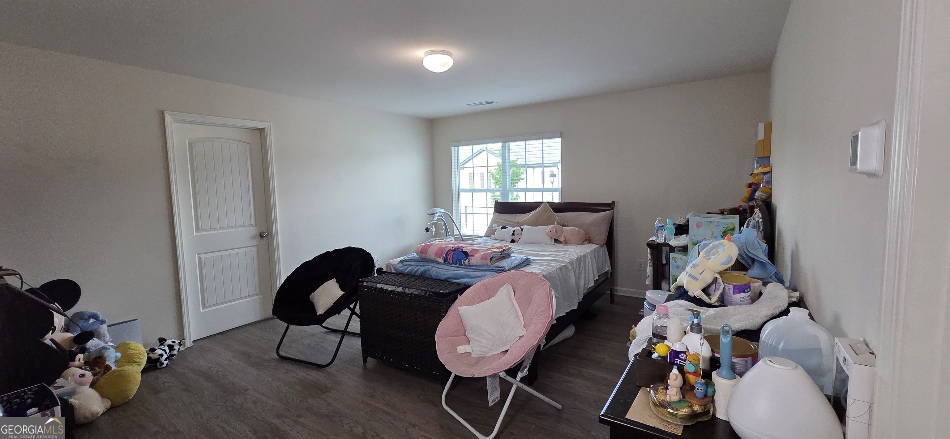 5551 Foxglove Way Property Photo 16