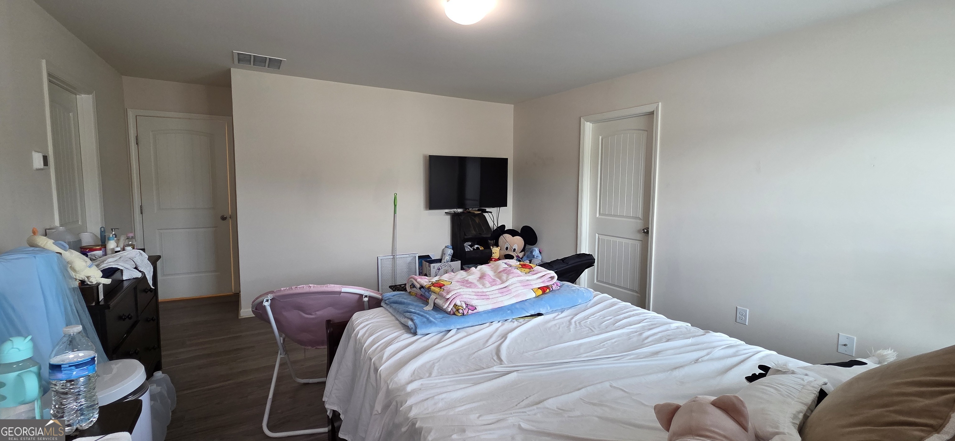 5551 Foxglove Way Property Photo 17