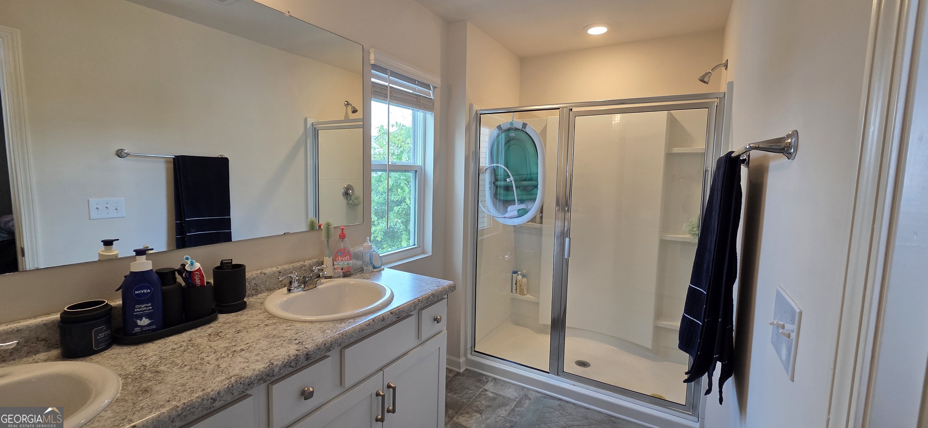 5551 Foxglove Way Property Photo 18