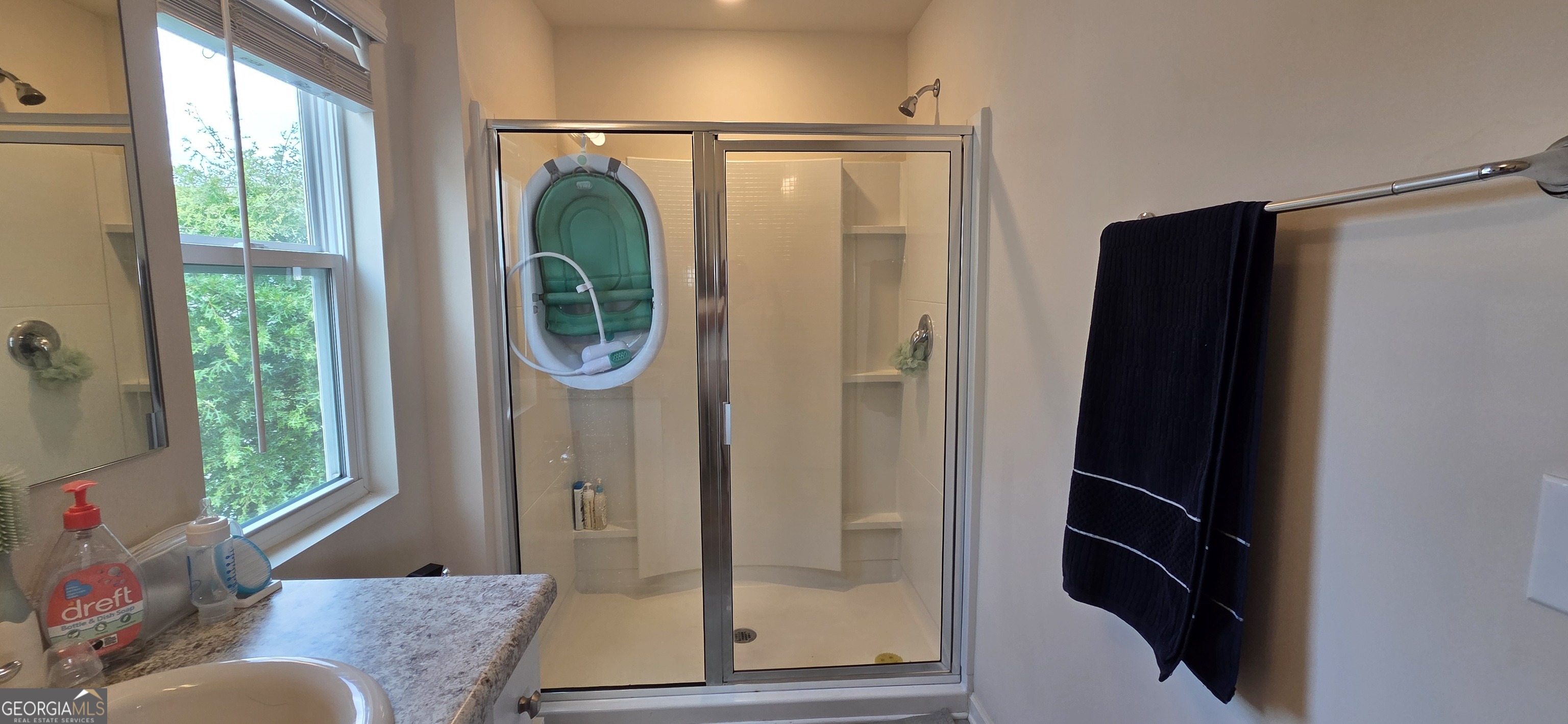5551 Foxglove Way Property Photo 19