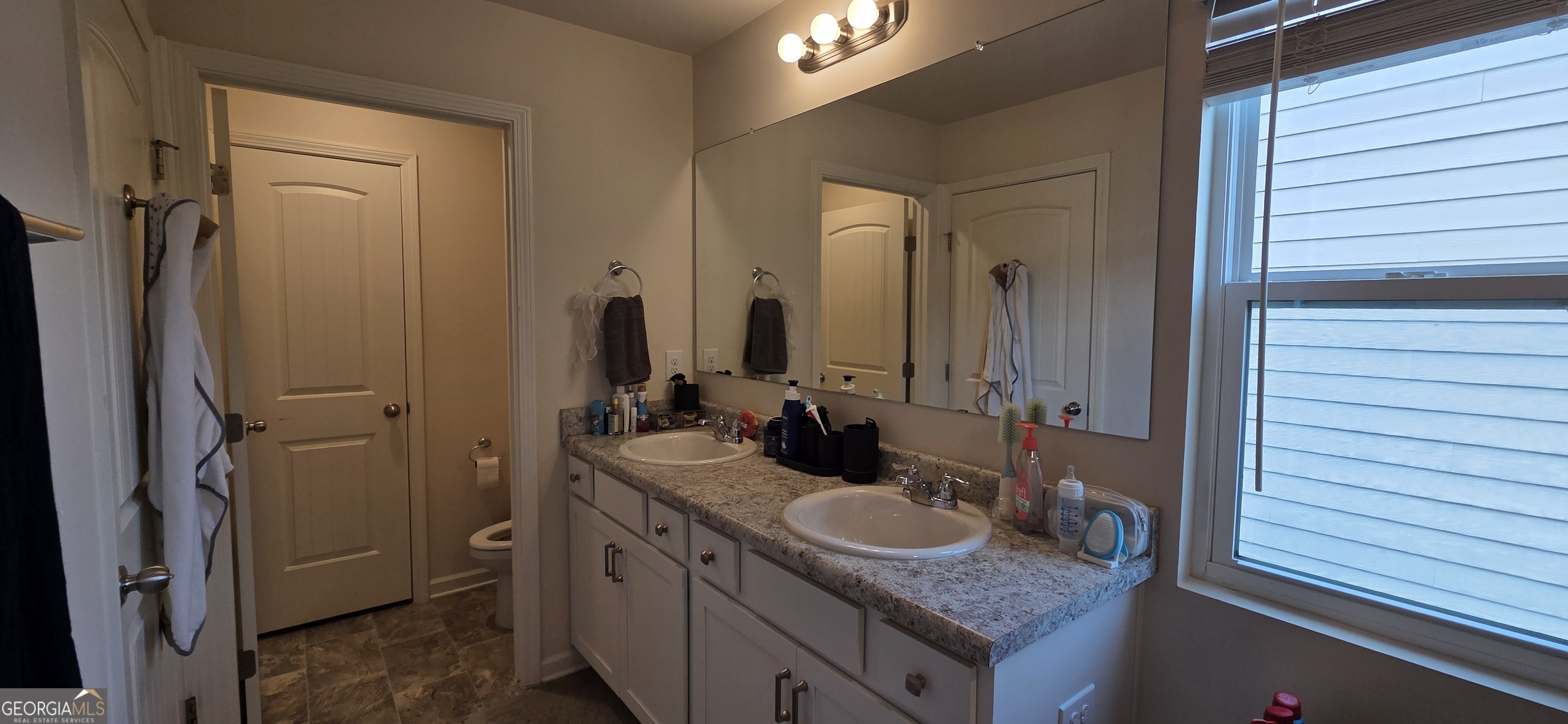 5551 Foxglove Way Property Photo 20