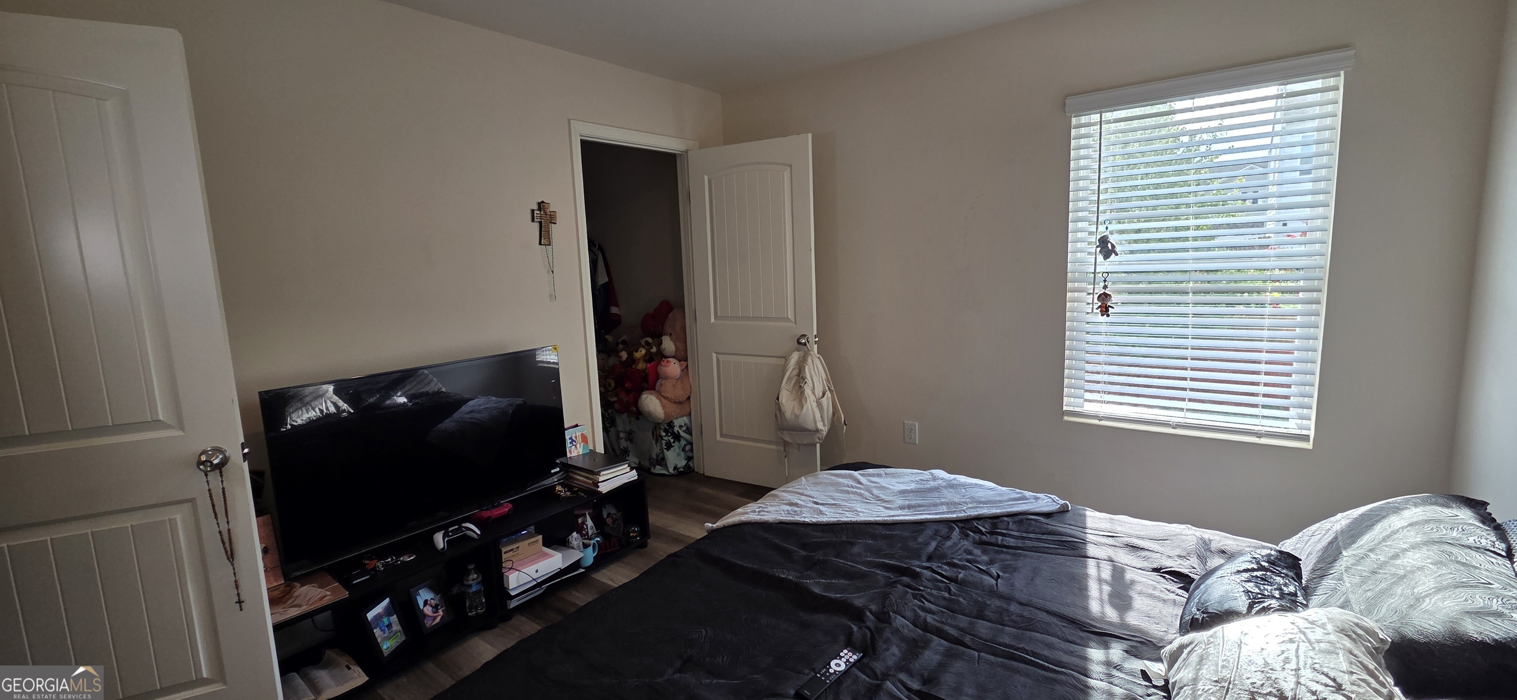 5551 Foxglove Way Property Photo 21