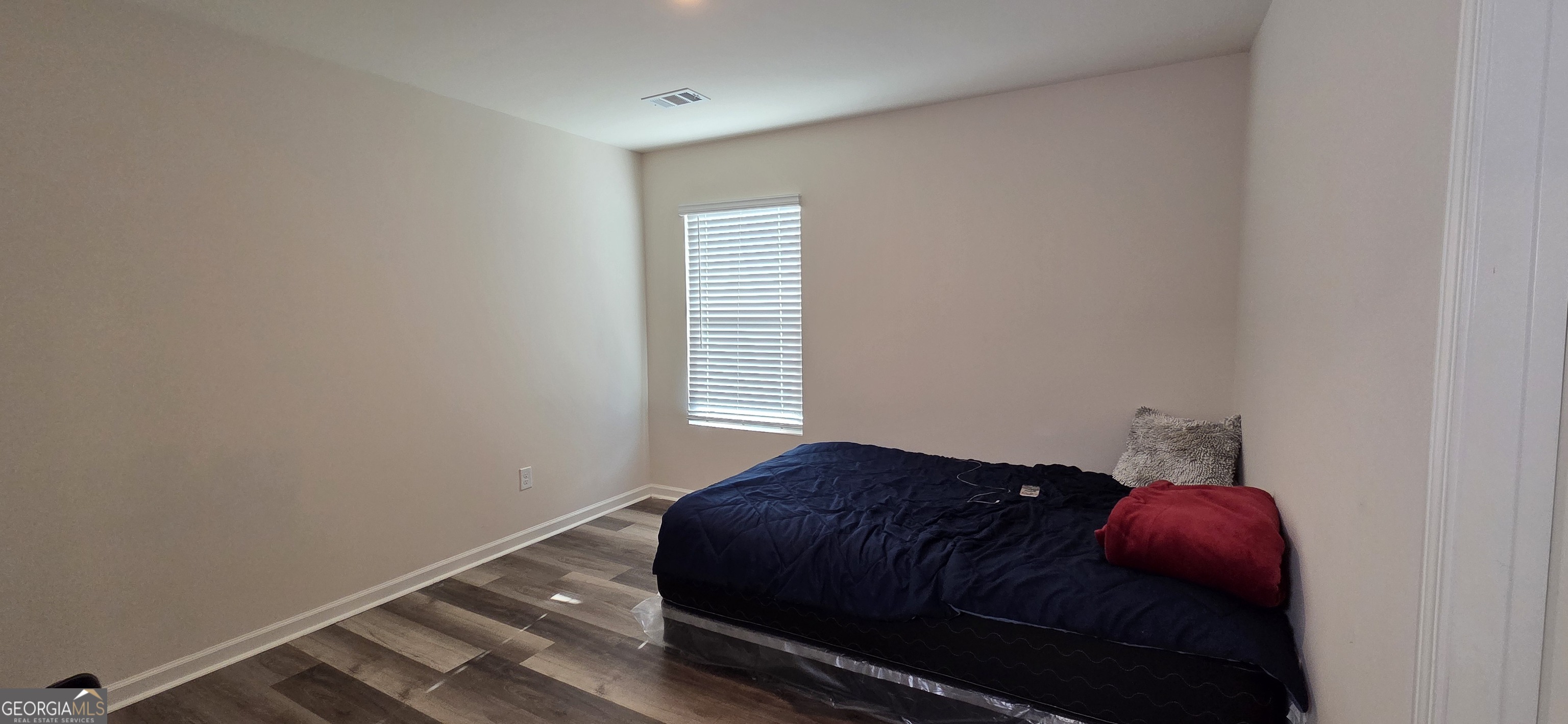 5551 Foxglove Way Property Photo 22
