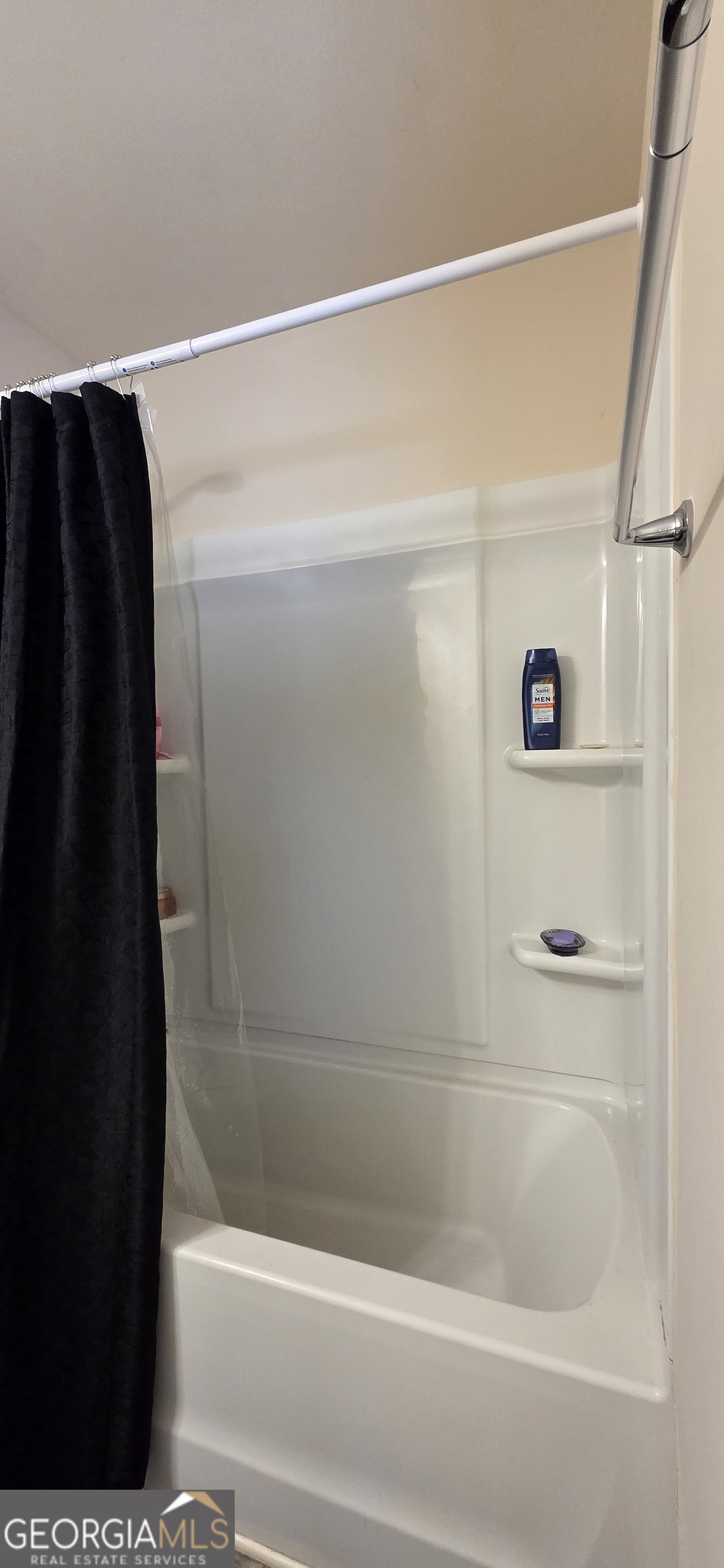 5551 Foxglove Way Property Photo 24