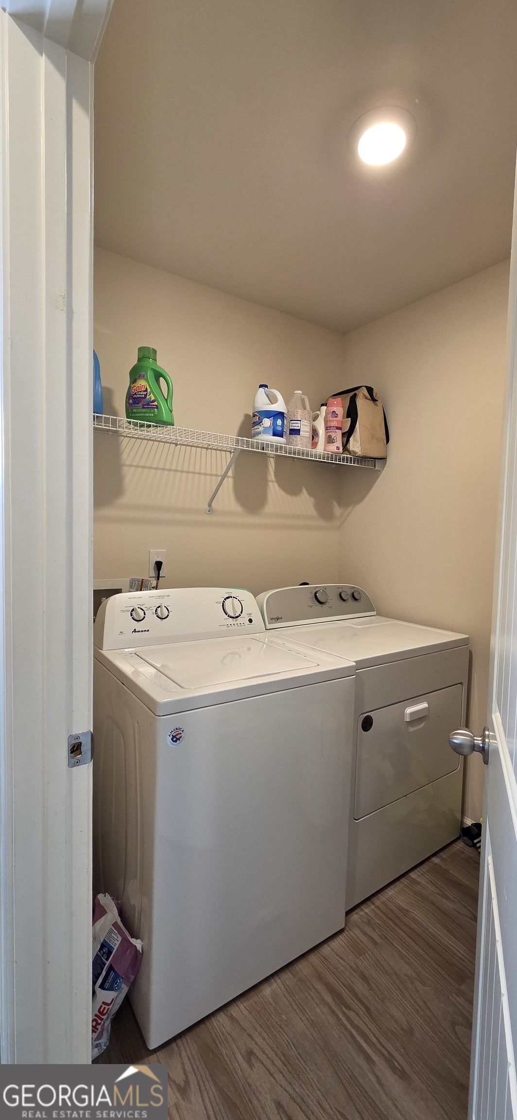5551 Foxglove Way Property Photo 25