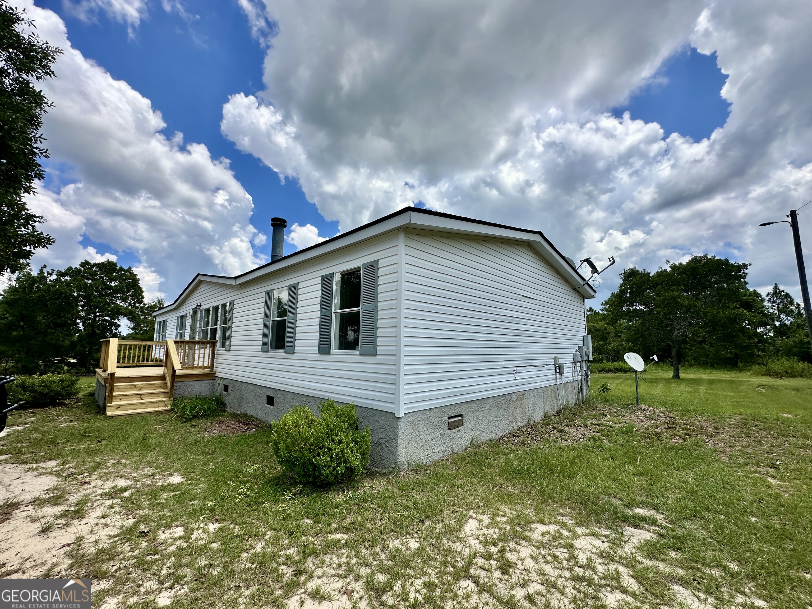 93 Tucker Road Property Photo 3