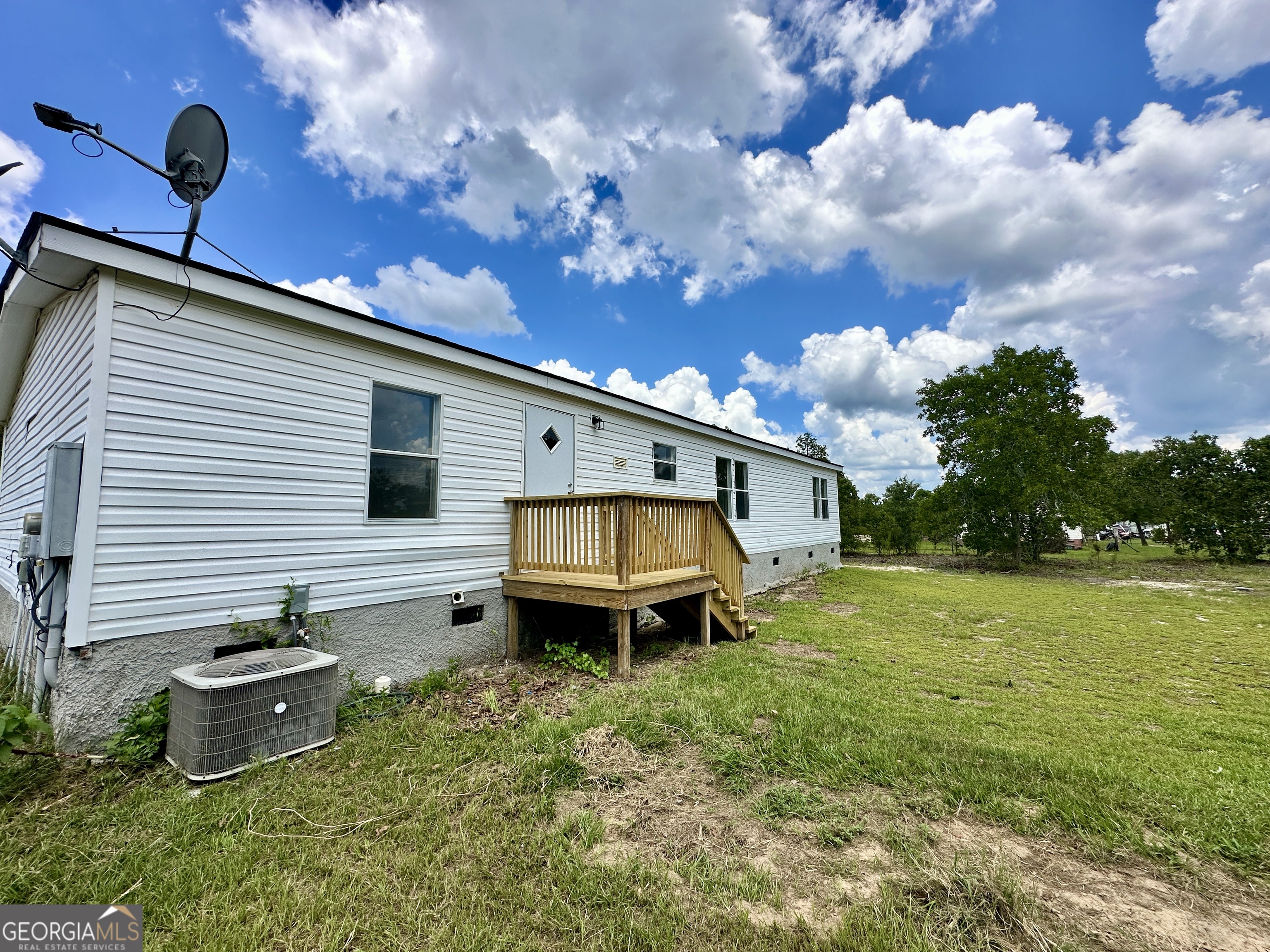 93 Tucker Road Property Photo 4