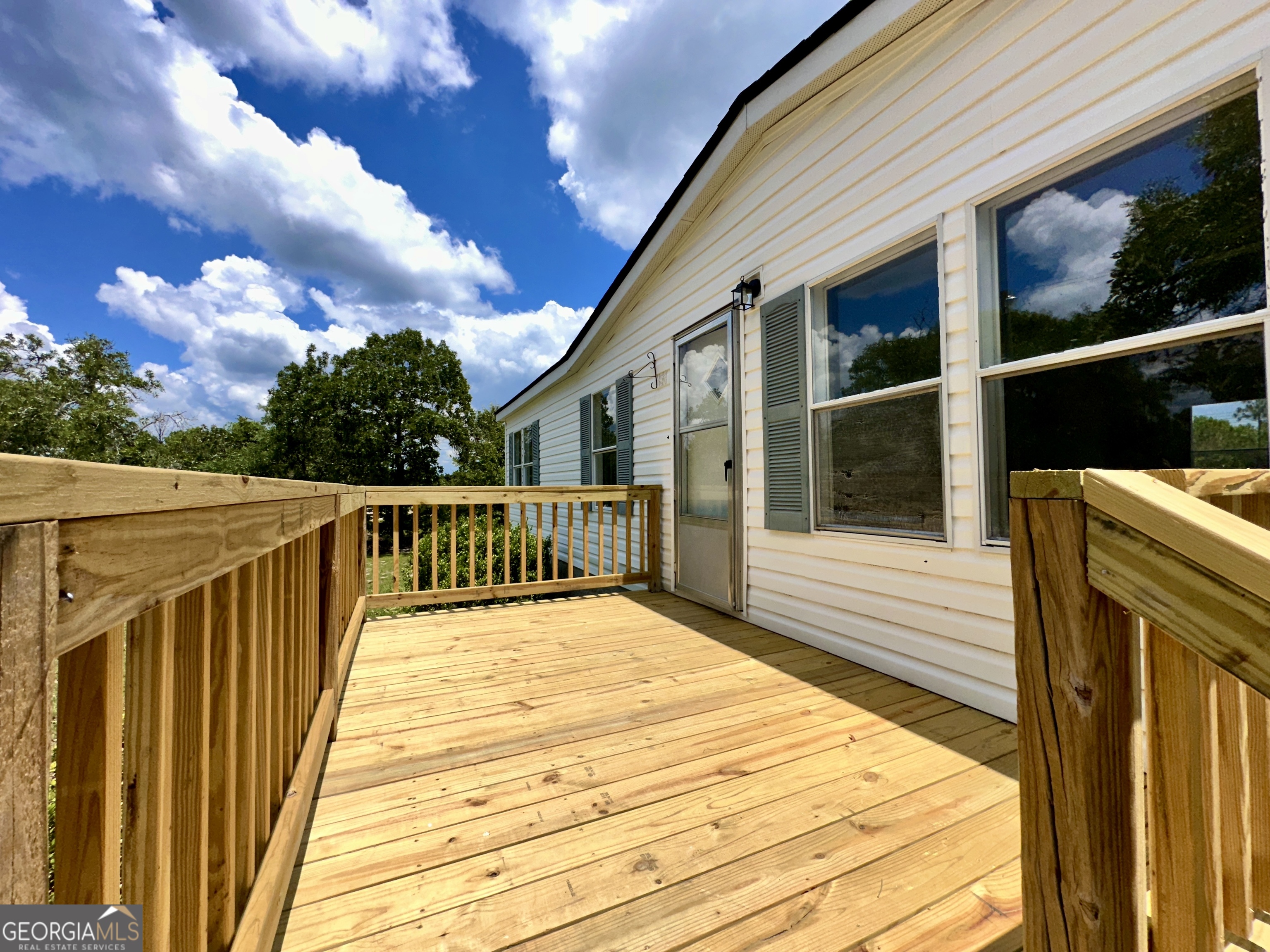 93 Tucker Road Property Photo 5