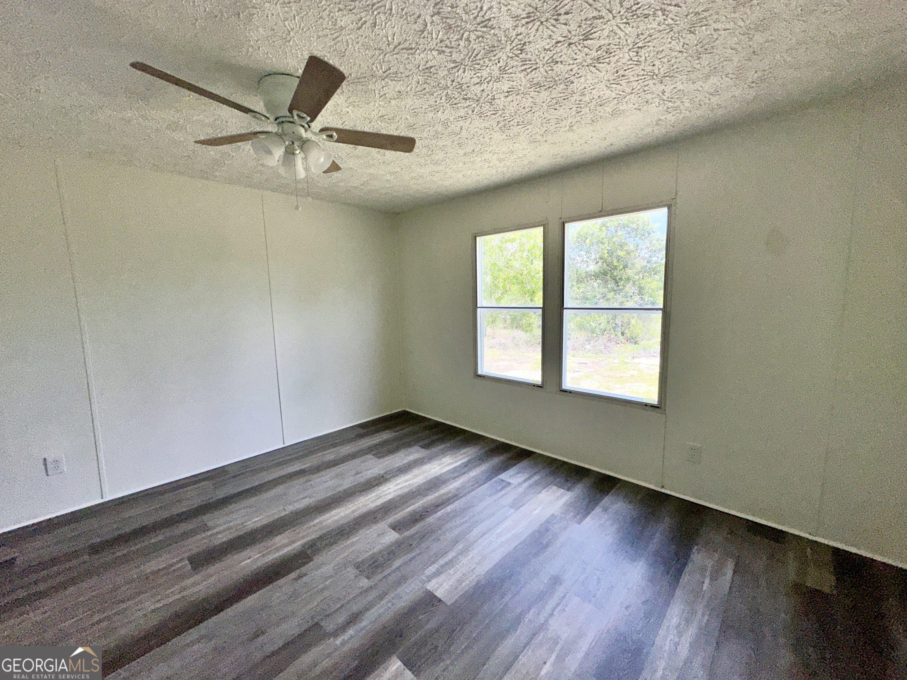 93 Tucker Road Property Photo 13