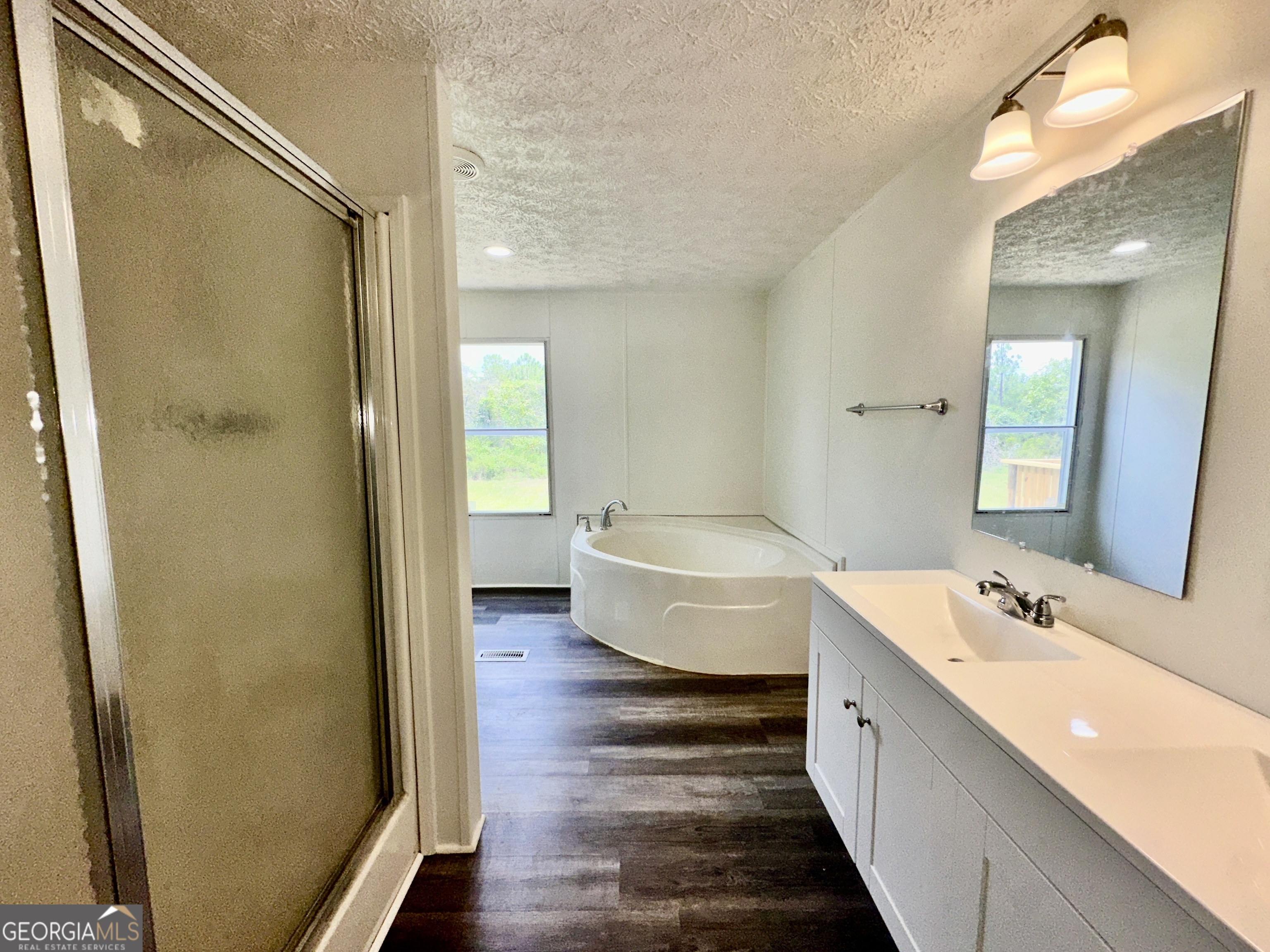 93 Tucker Road Property Photo 14