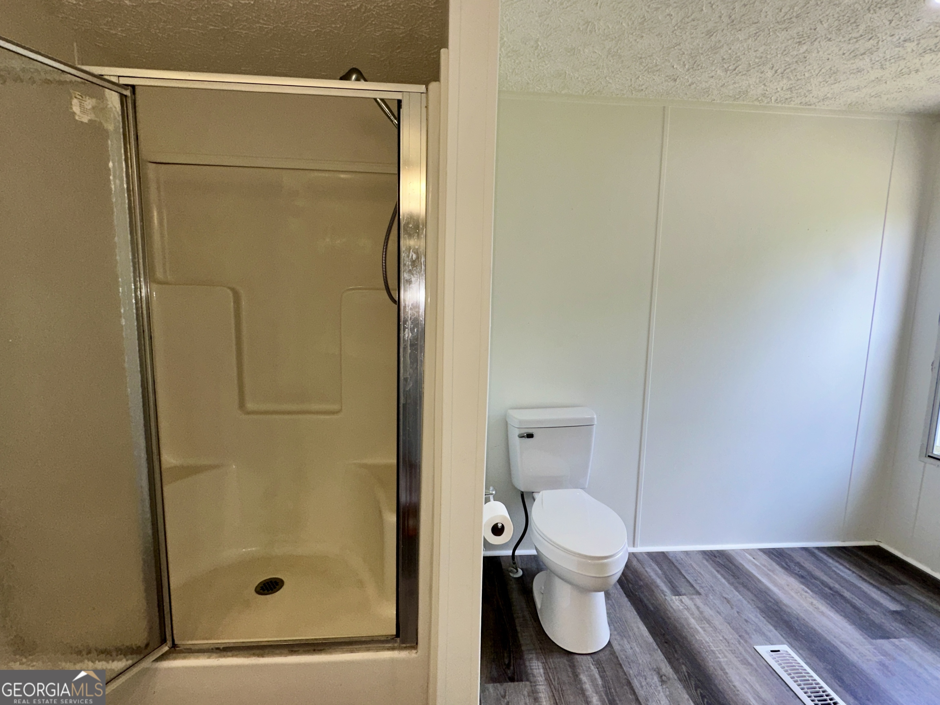 93 Tucker Road Property Photo 15