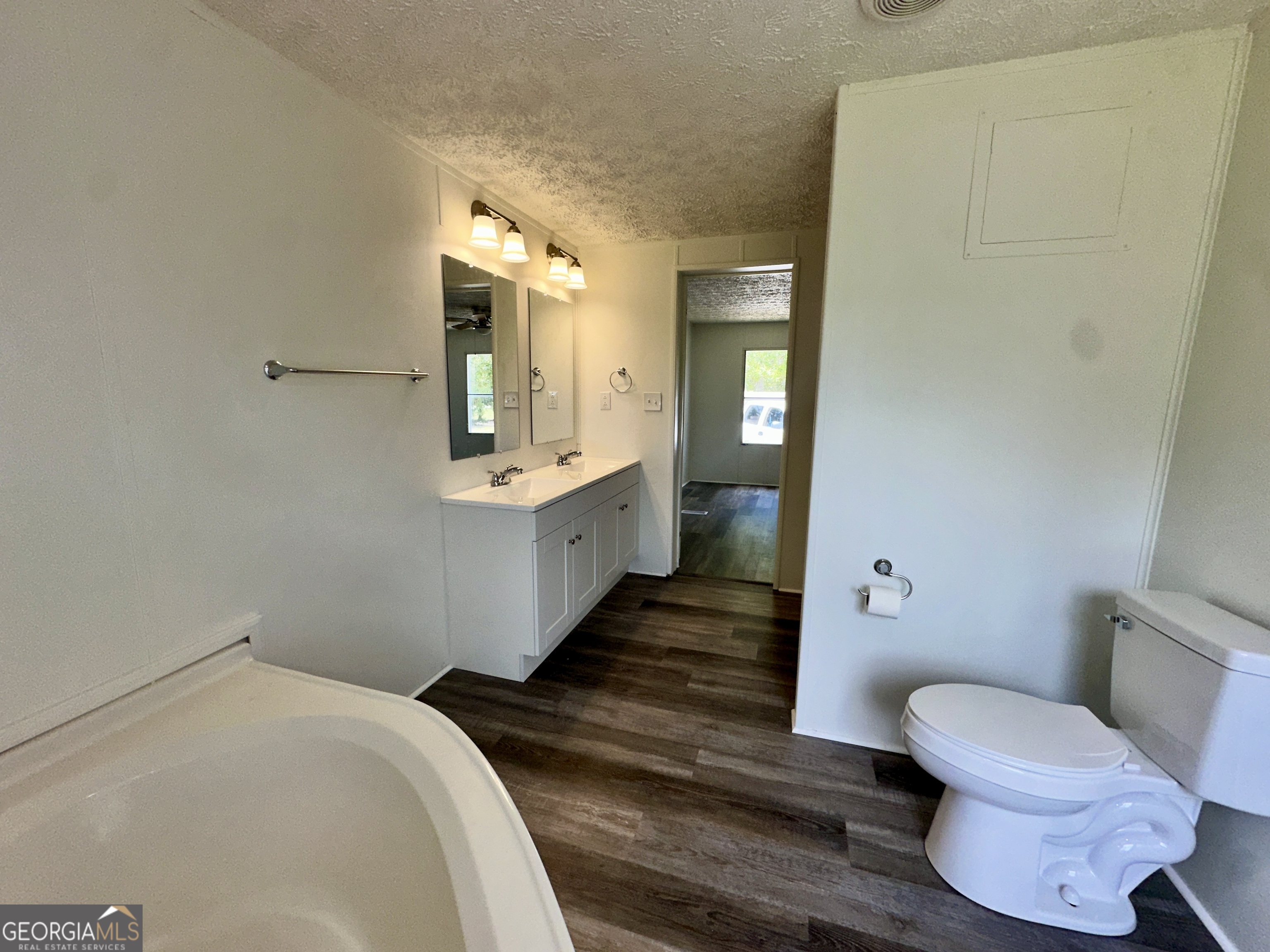 93 Tucker Road Property Photo 17