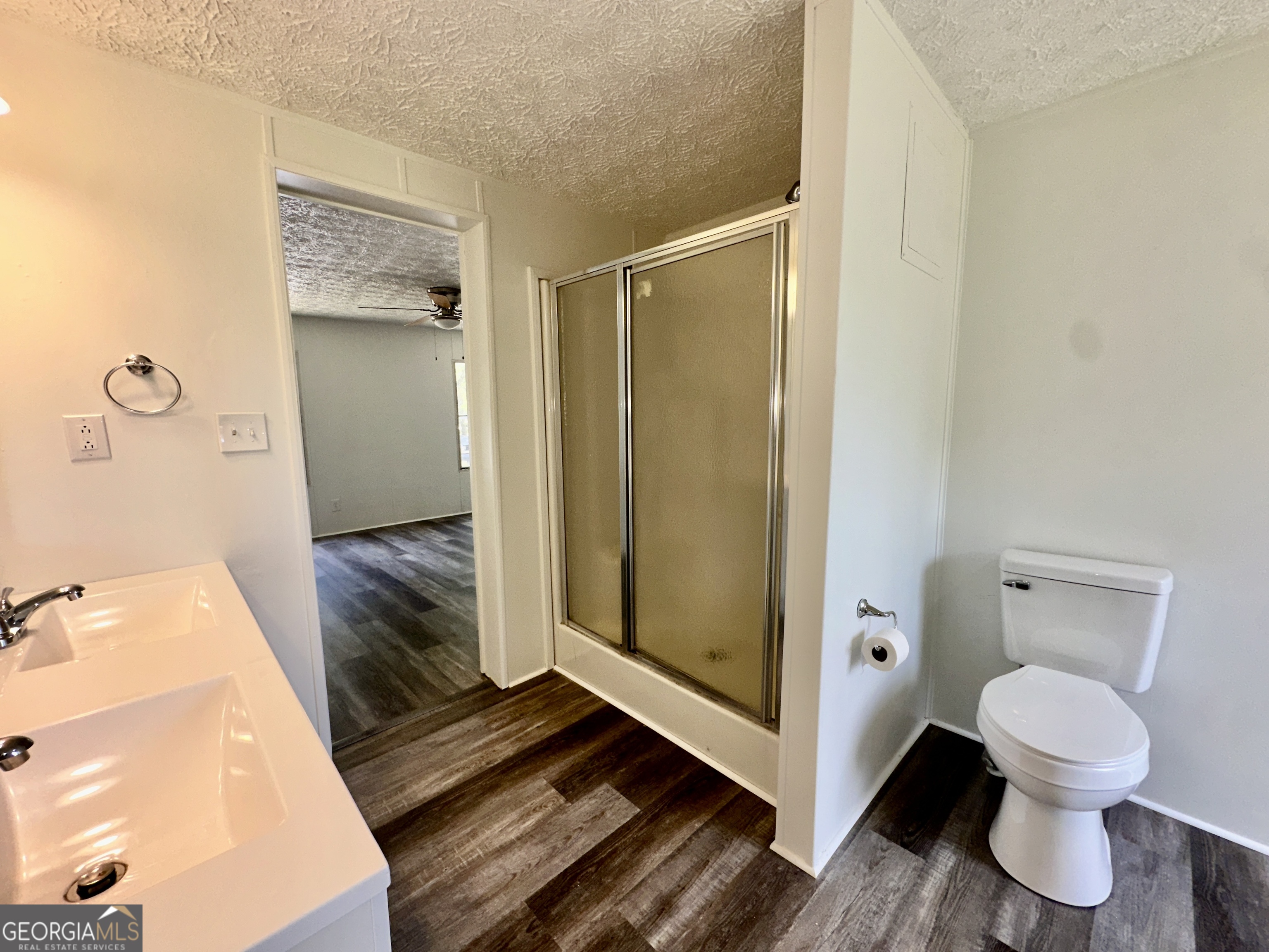 93 Tucker Road Property Photo 18
