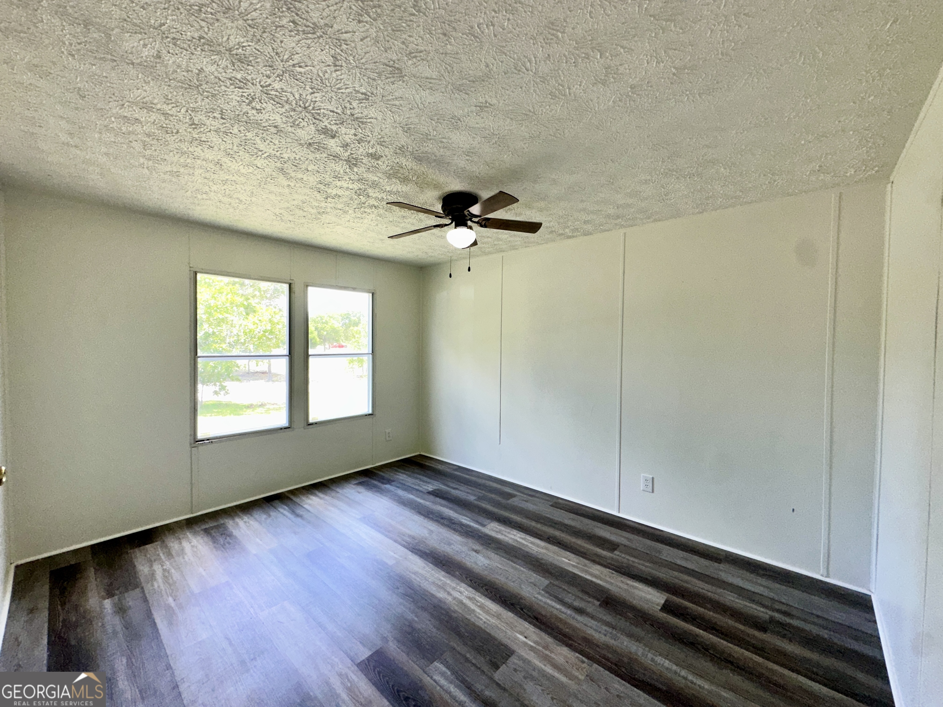 93 Tucker Road Property Photo 20