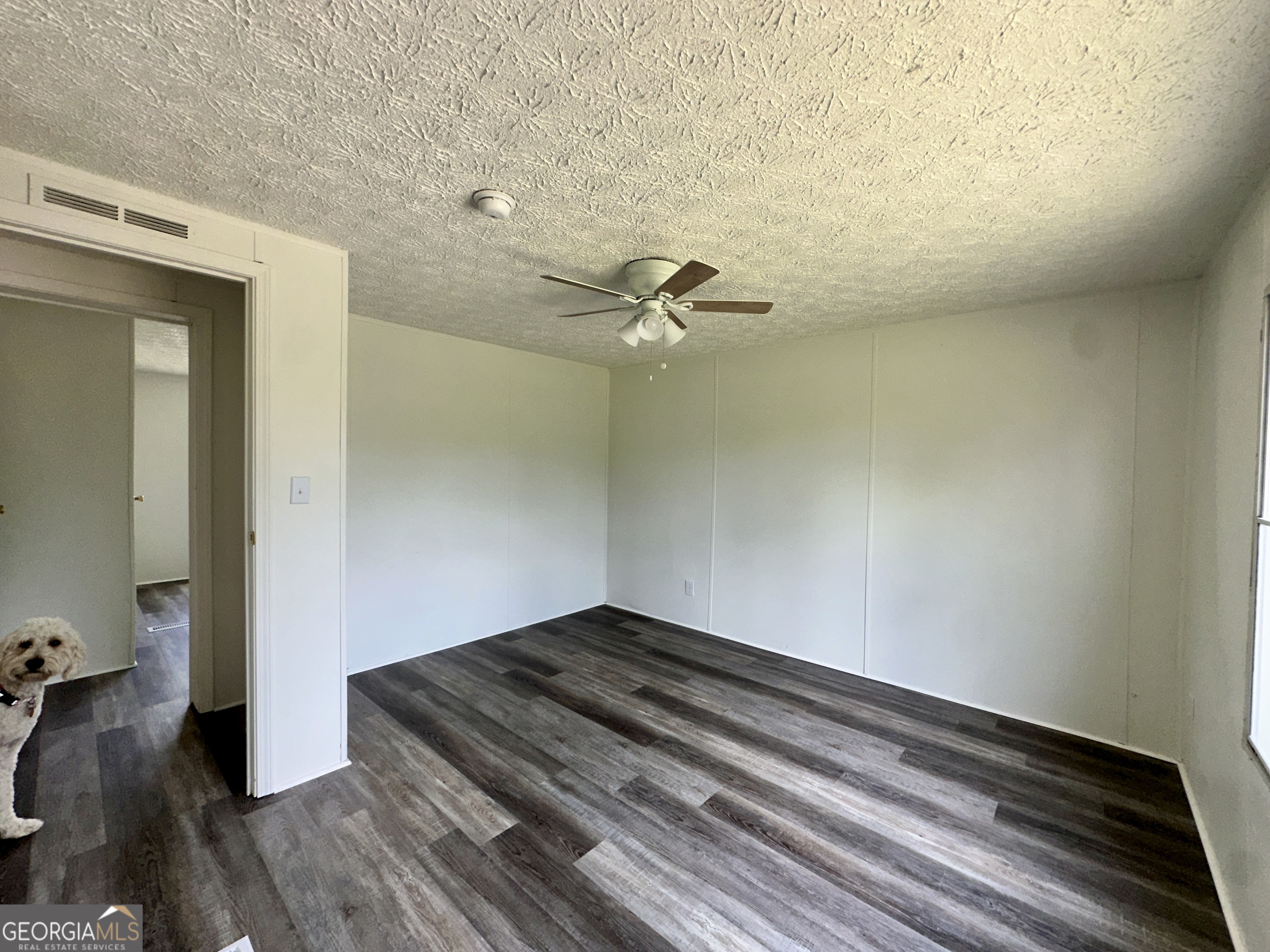 93 Tucker Road Property Photo 21