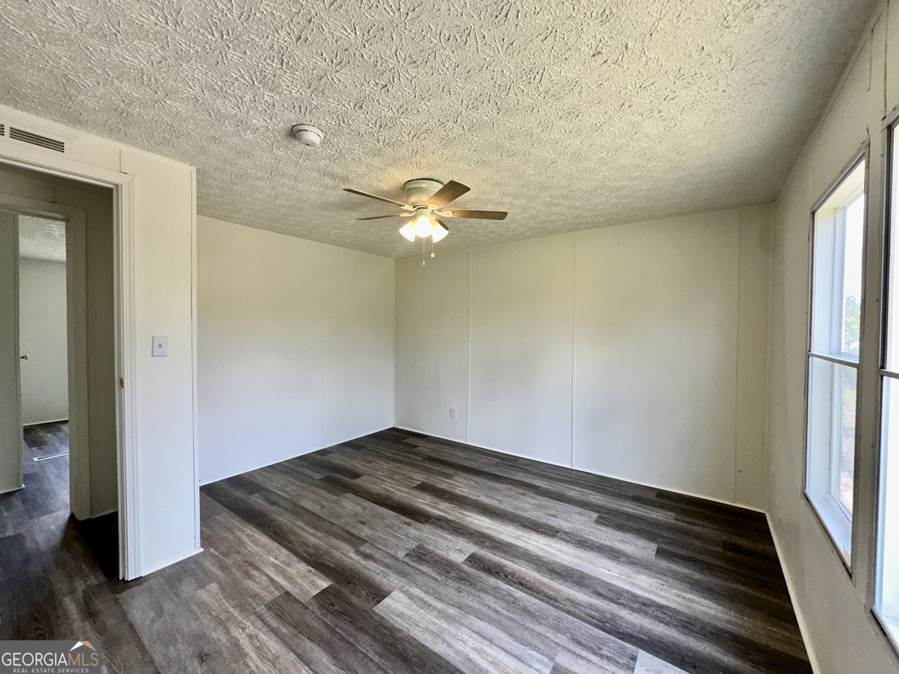 93 Tucker Road Property Photo 23