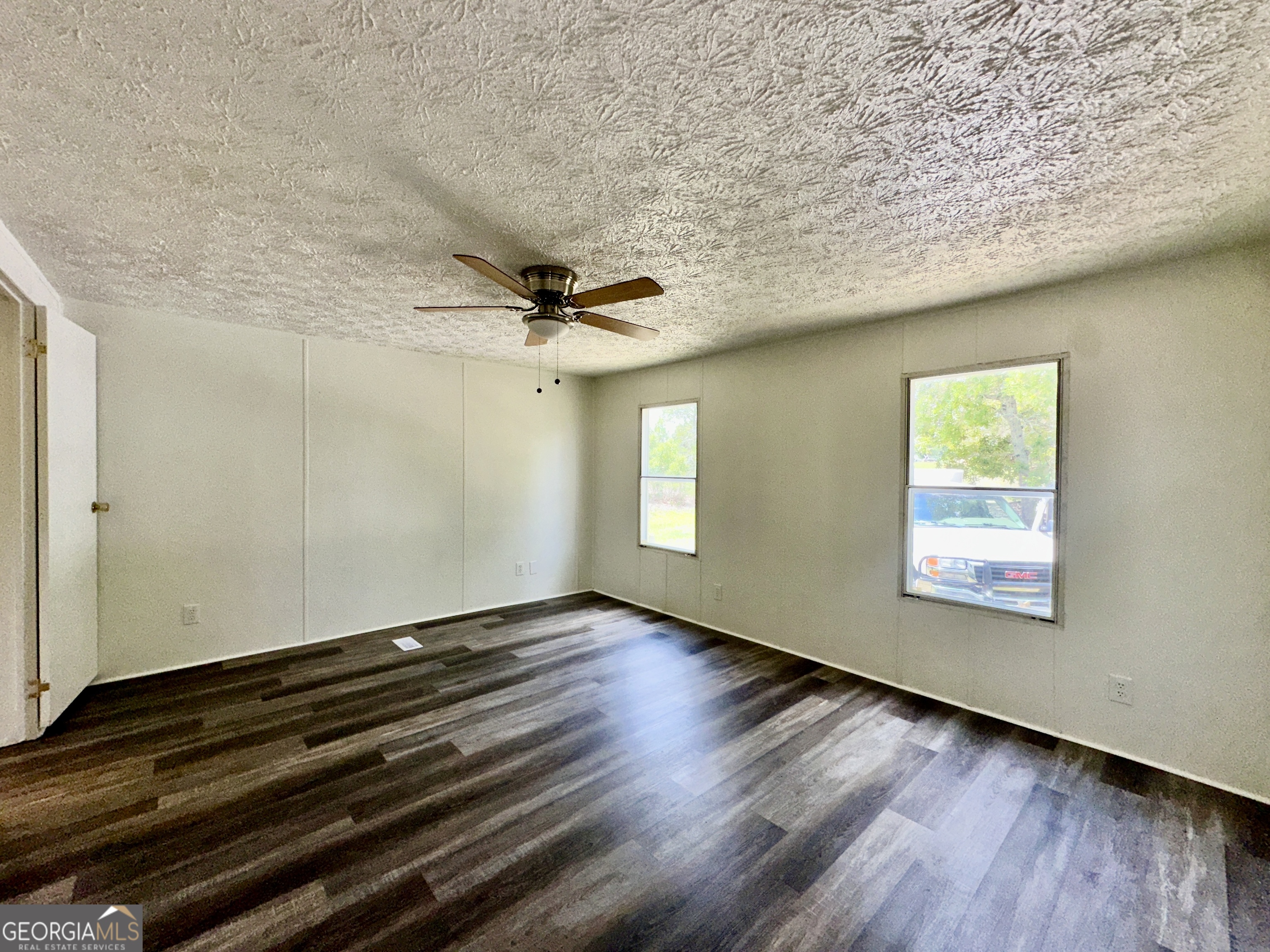 93 Tucker Road Property Photo 25