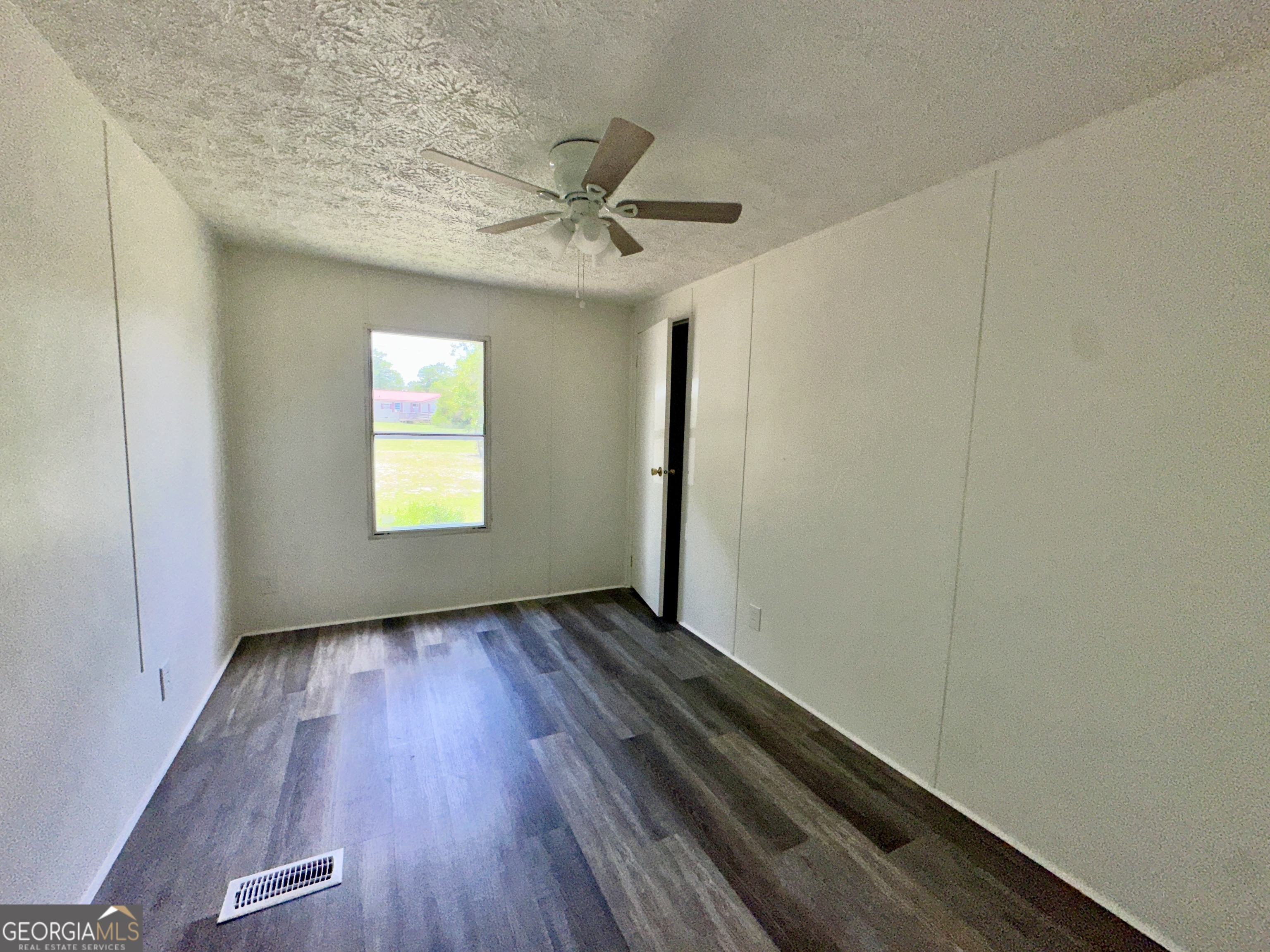 93 Tucker Road Property Photo 26
