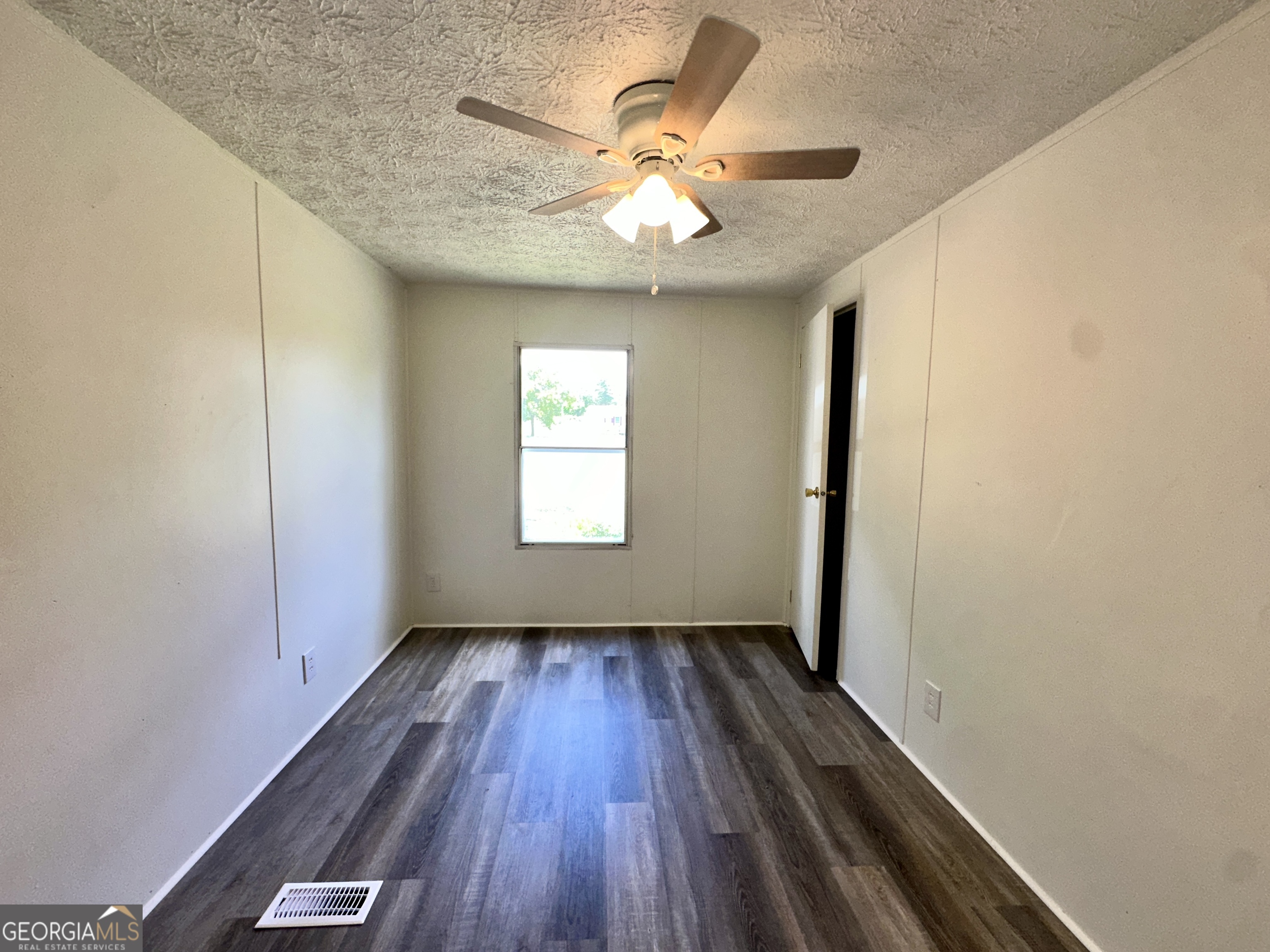 93 Tucker Road Property Photo 27
