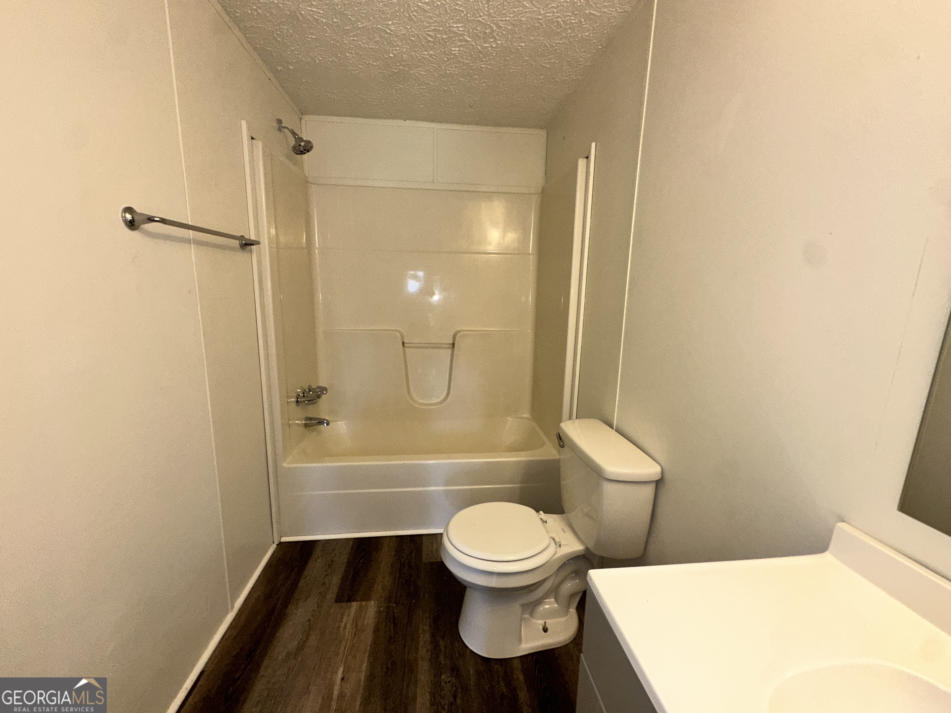 93 Tucker Road Property Photo 29