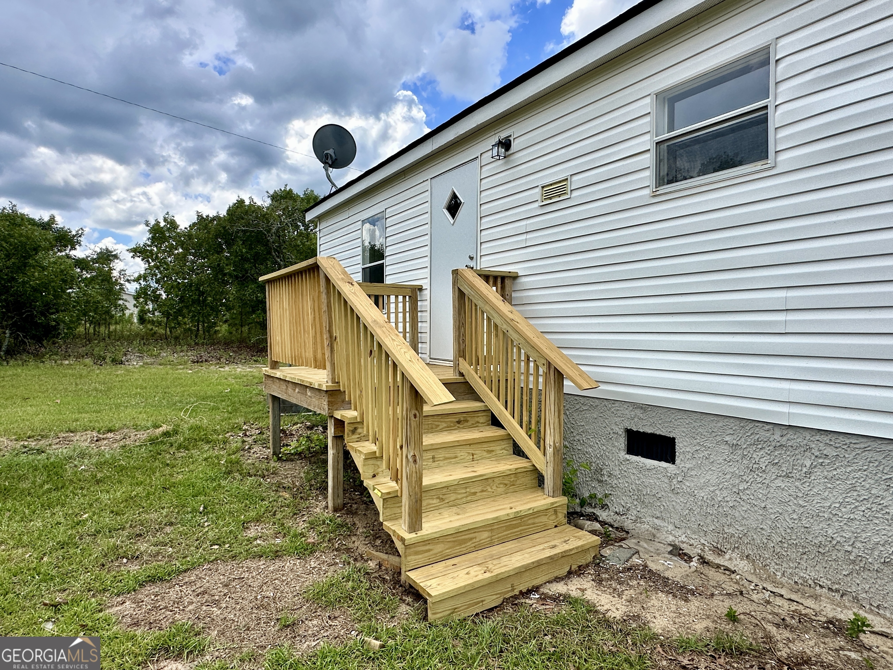 93 Tucker Road Property Photo 31