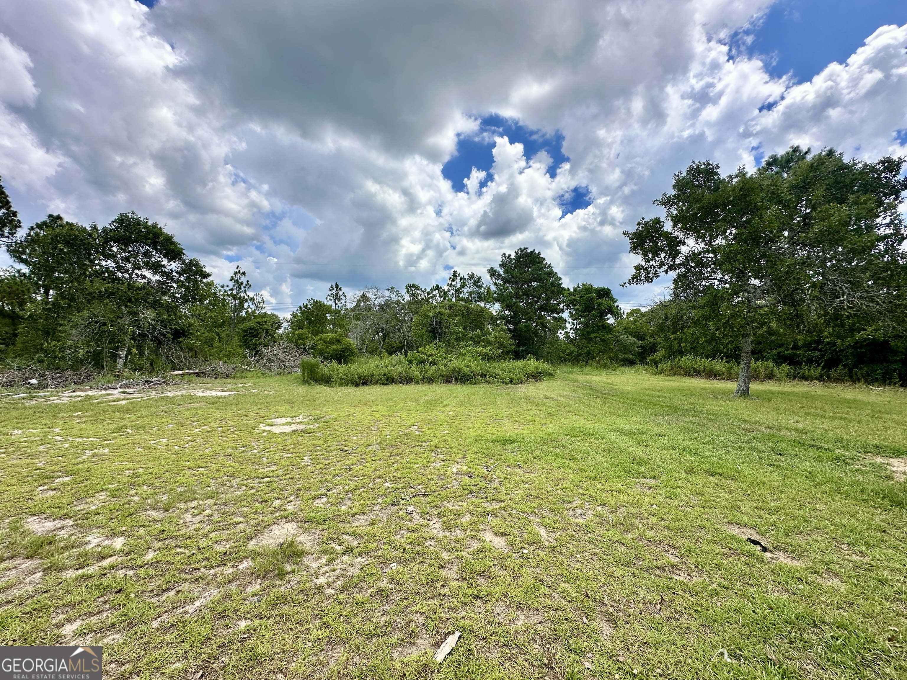93 Tucker Road Property Photo 33