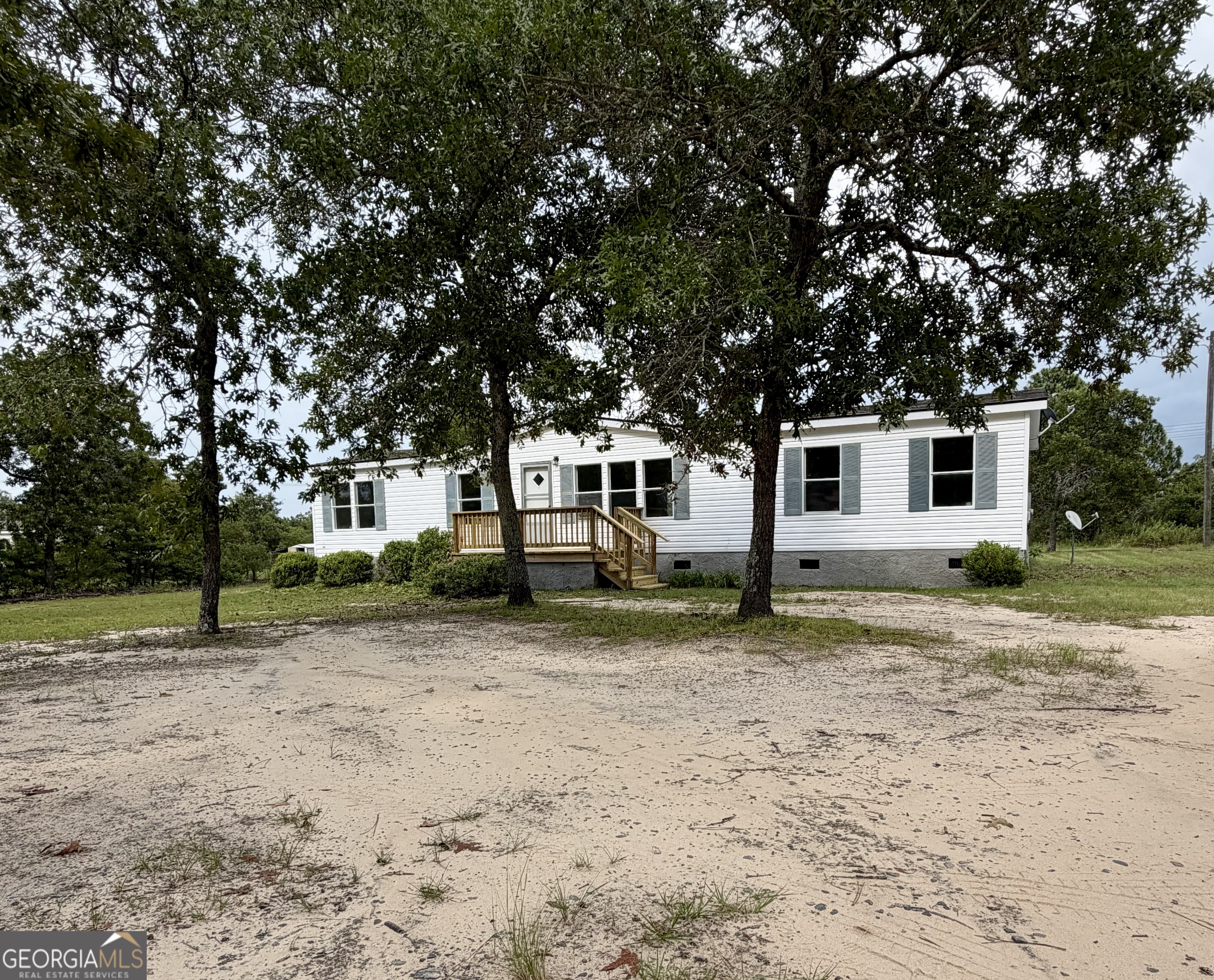93 Tucker Road Property Photo 34