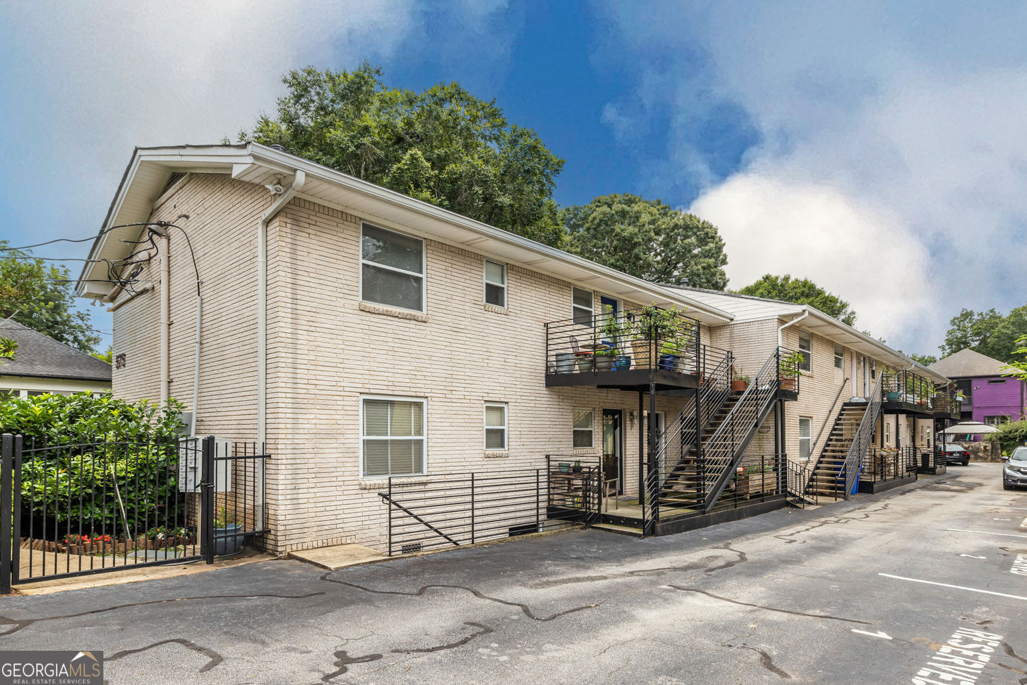 575 Flat Shoals Avenue SE # 8