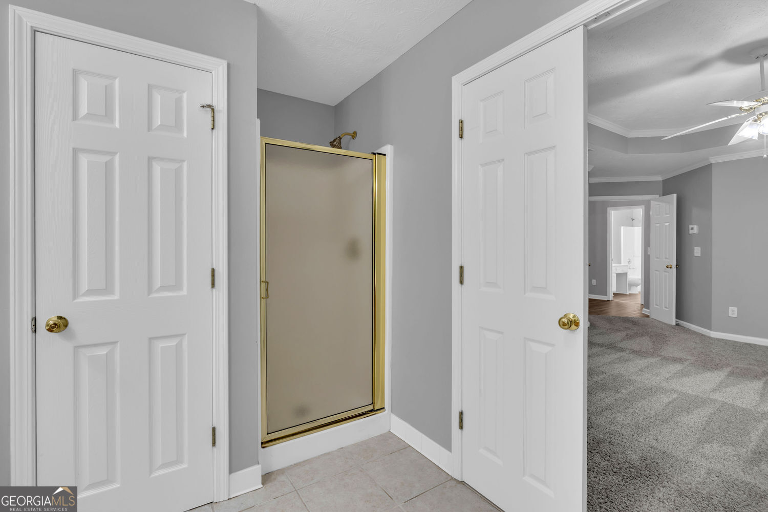 261 Sunderland Way Property Photo 20