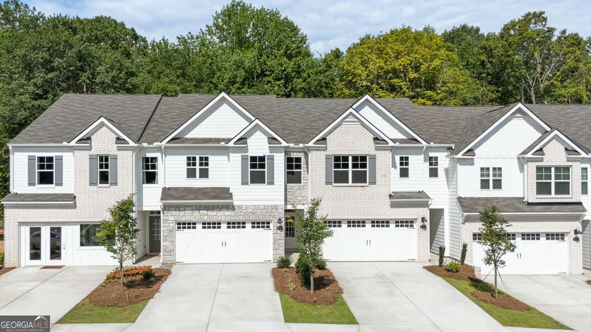 3133 Yellowhammer Drive Property Photo 1
